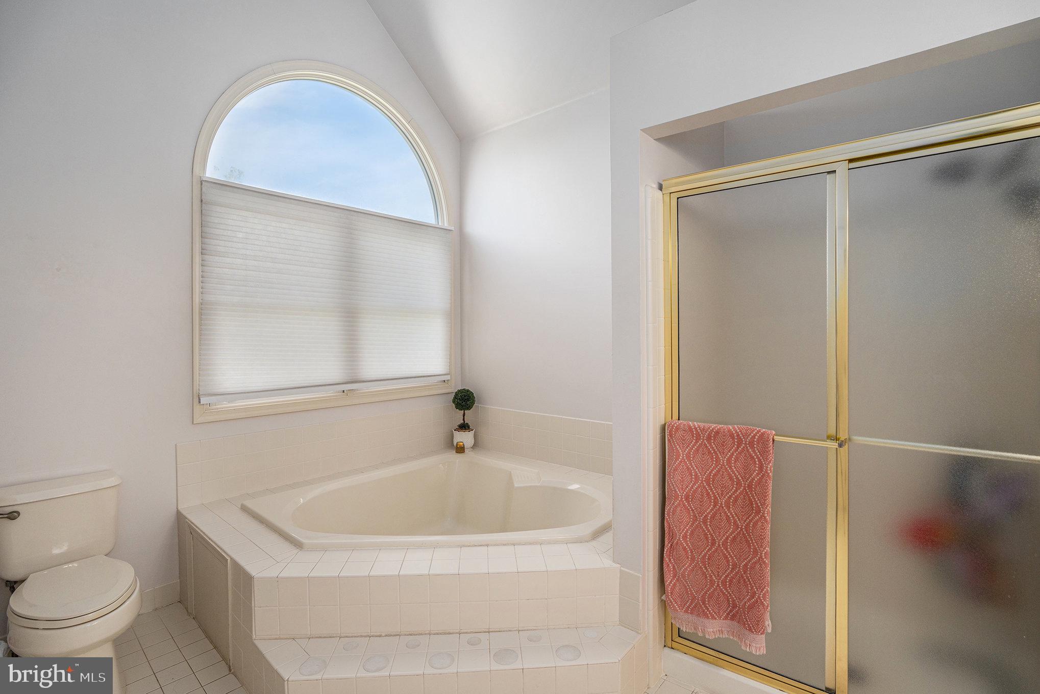 TREWELLYN ESTATES - Residential