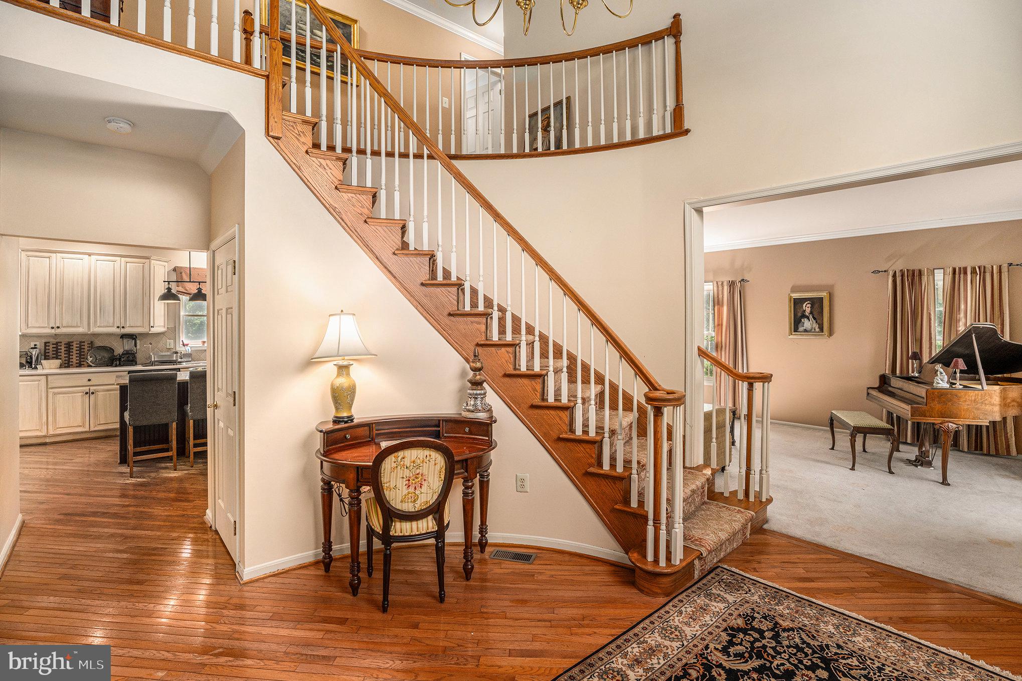 TREWELLYN ESTATES - Residential