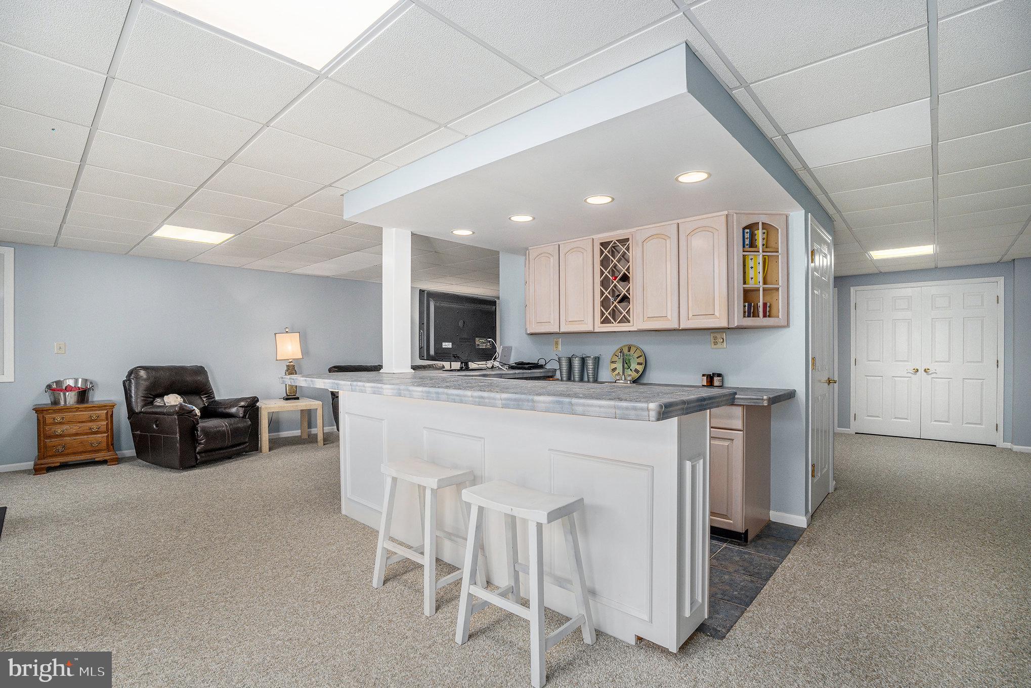 TREWELLYN ESTATES - Residential