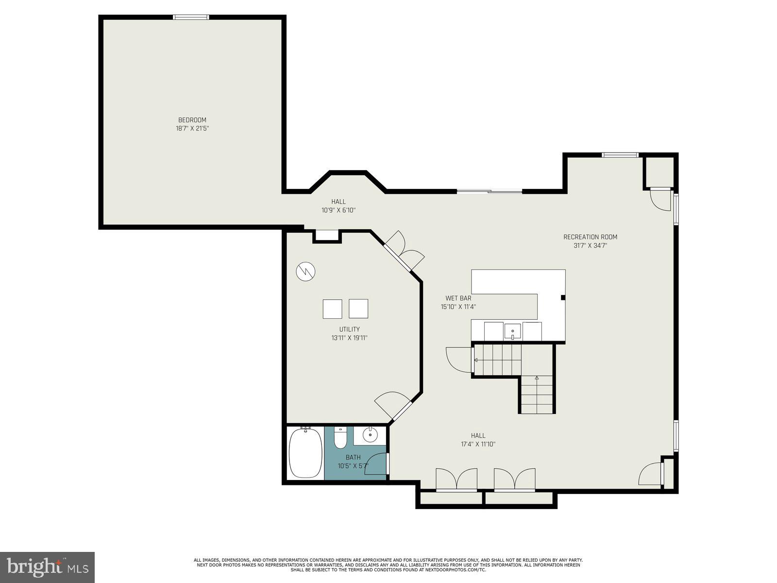 TREWELLYN ESTATES - Residential