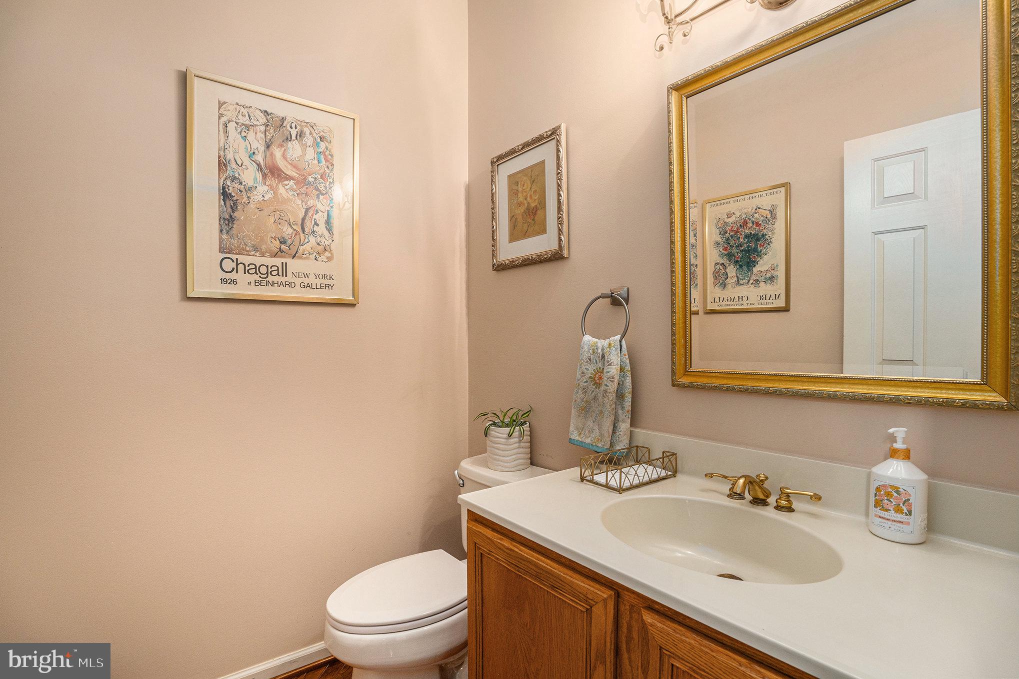 TREWELLYN ESTATES - Residential