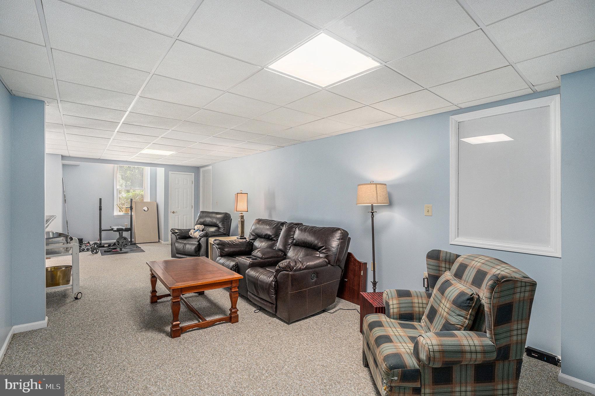 TREWELLYN ESTATES - Residential