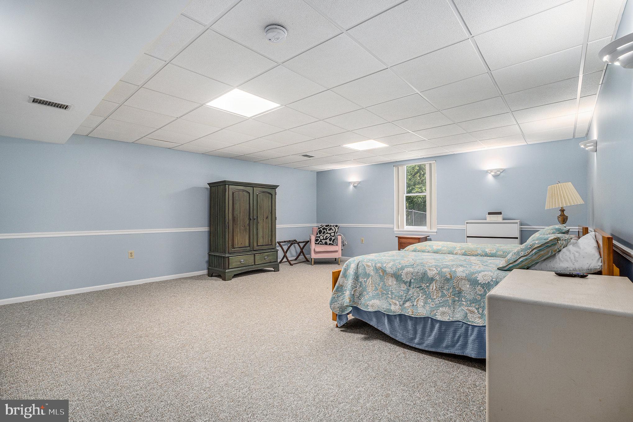 TREWELLYN ESTATES - Residential