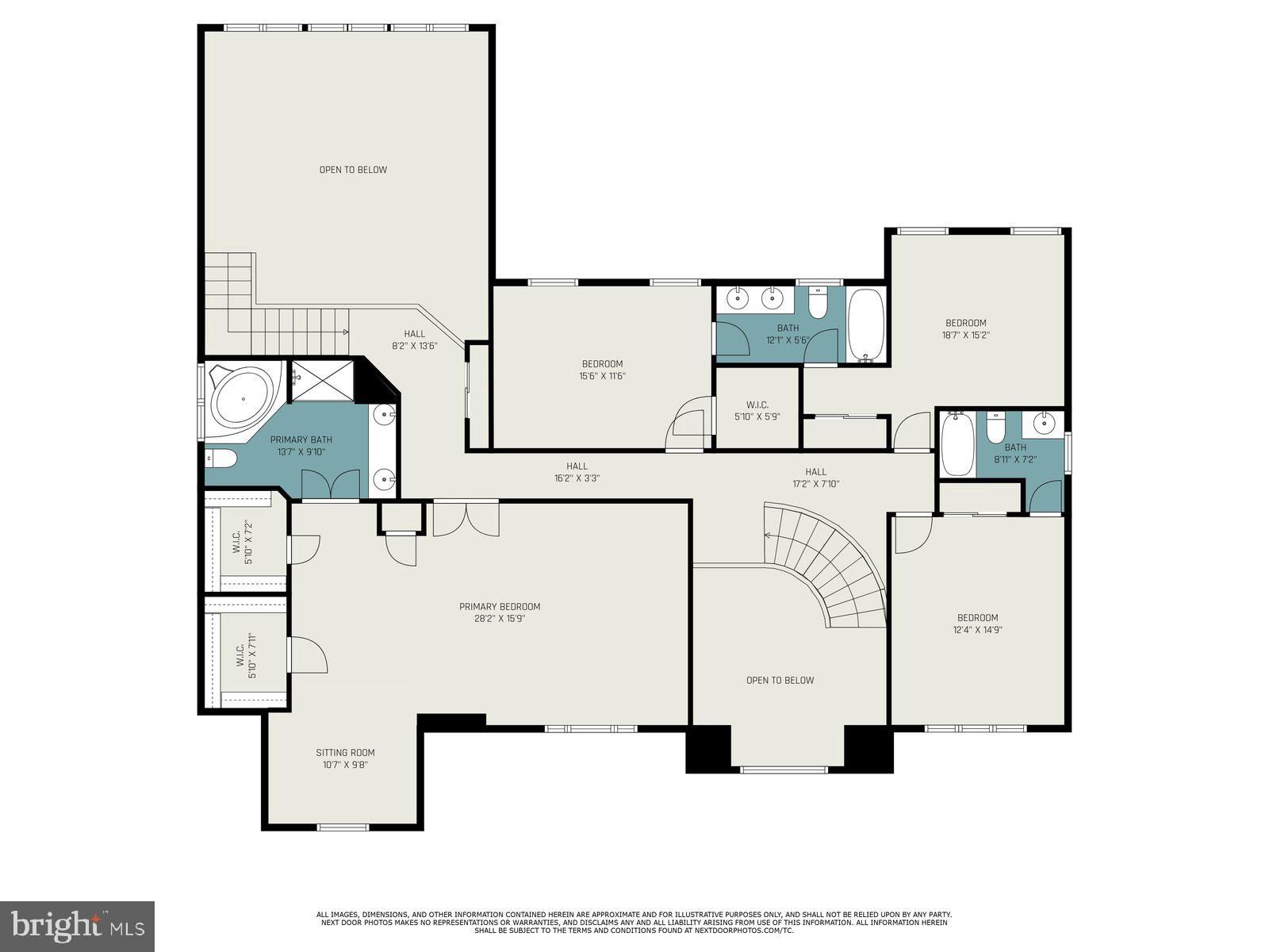 TREWELLYN ESTATES - Residential