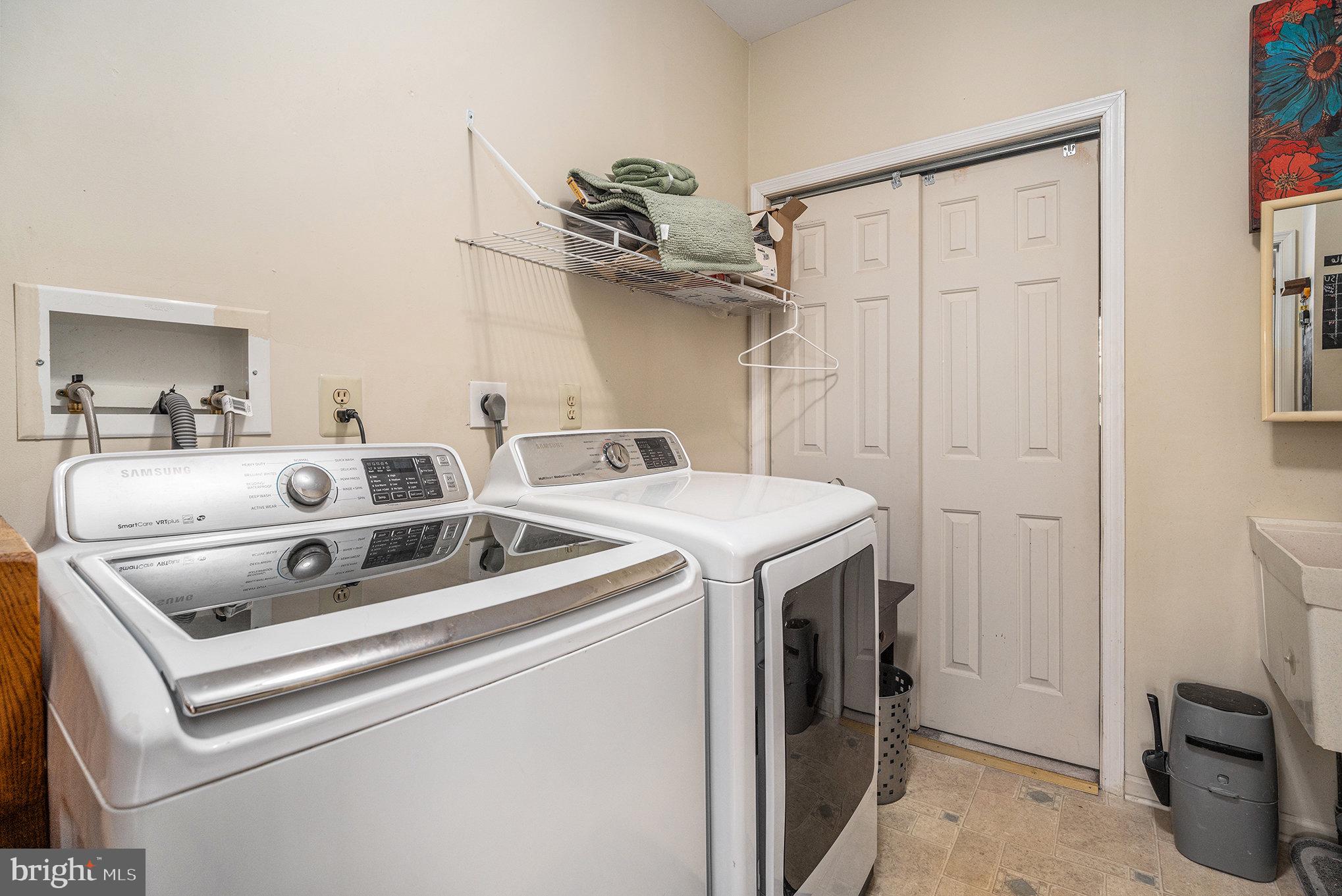 TREWELLYN ESTATES - Residential