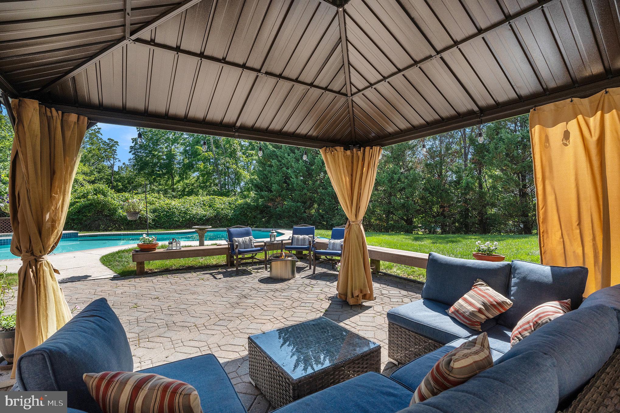 TREWELLYN ESTATES - Residential