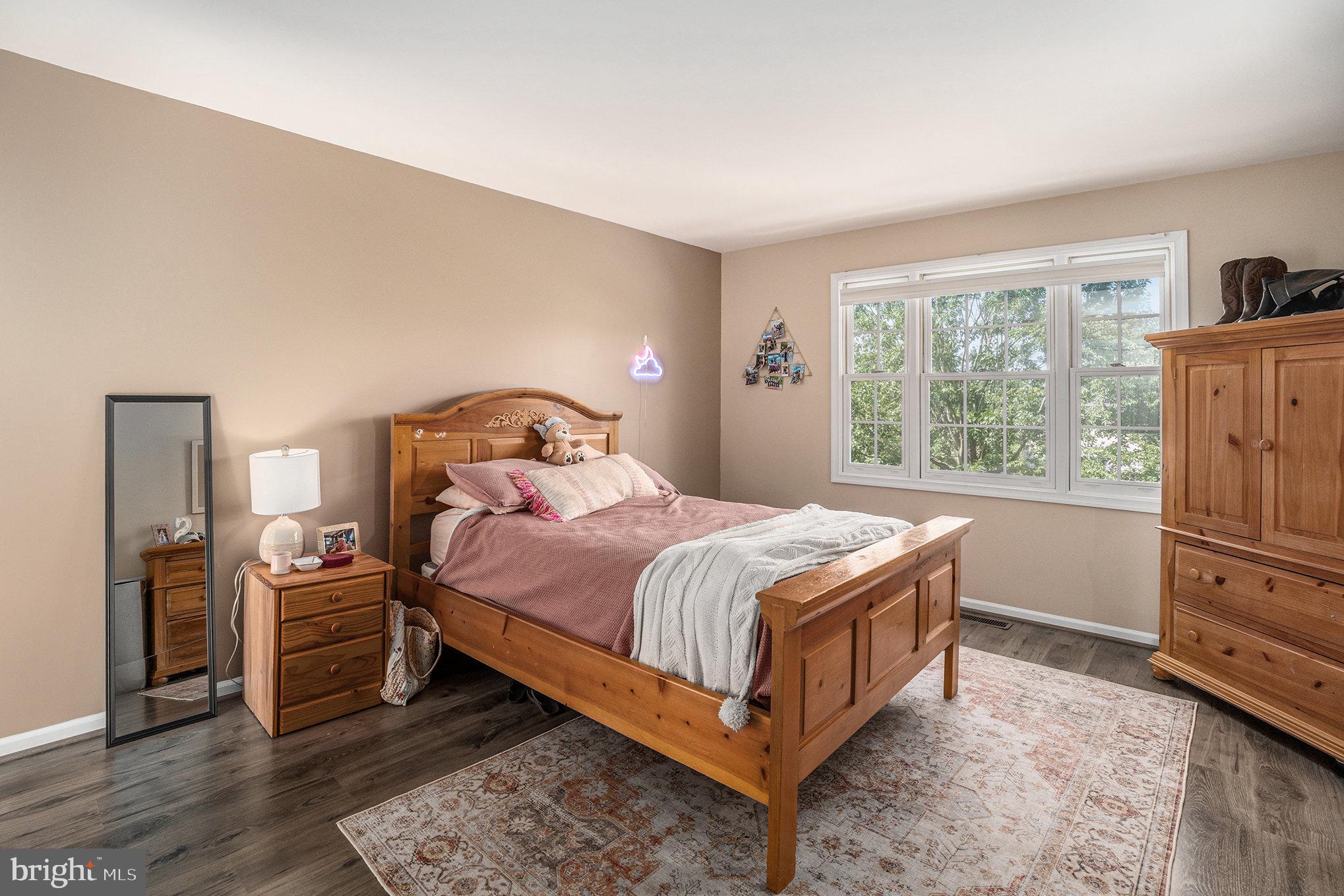 TREWELLYN ESTATES - Residential