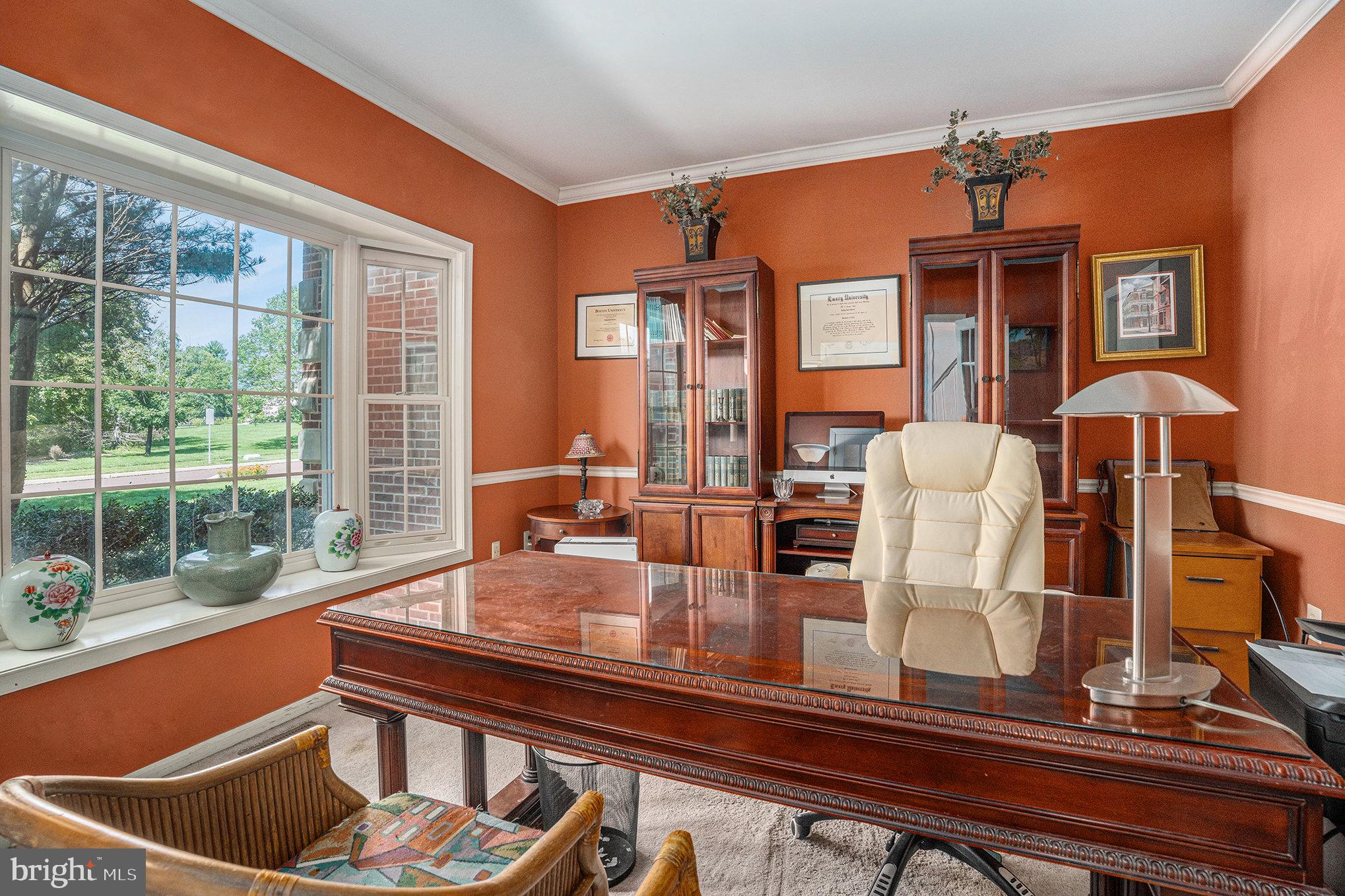 TREWELLYN ESTATES - Residential