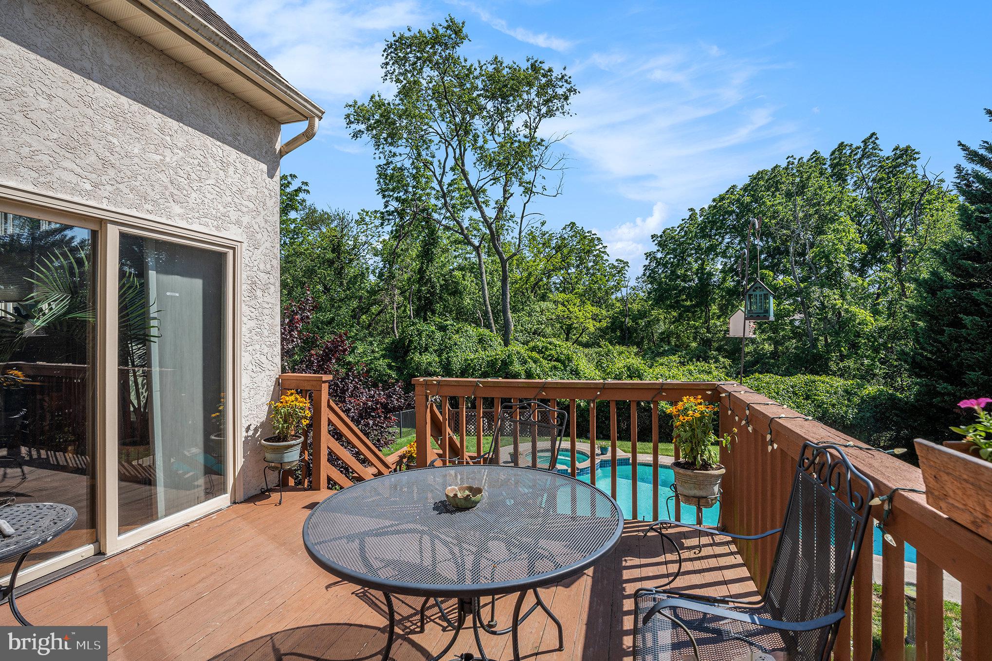 TREWELLYN ESTATES - Residential