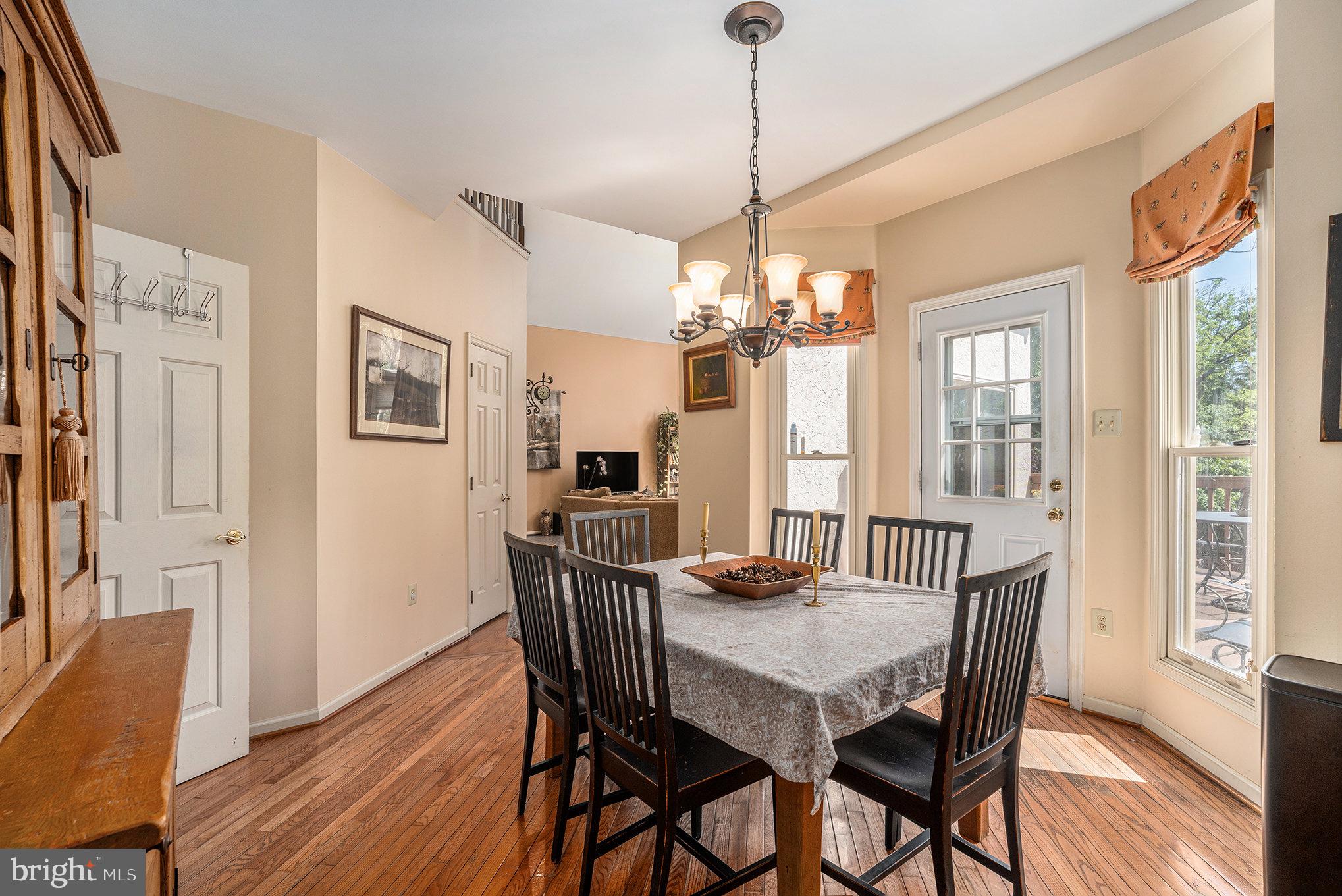 TREWELLYN ESTATES - Residential