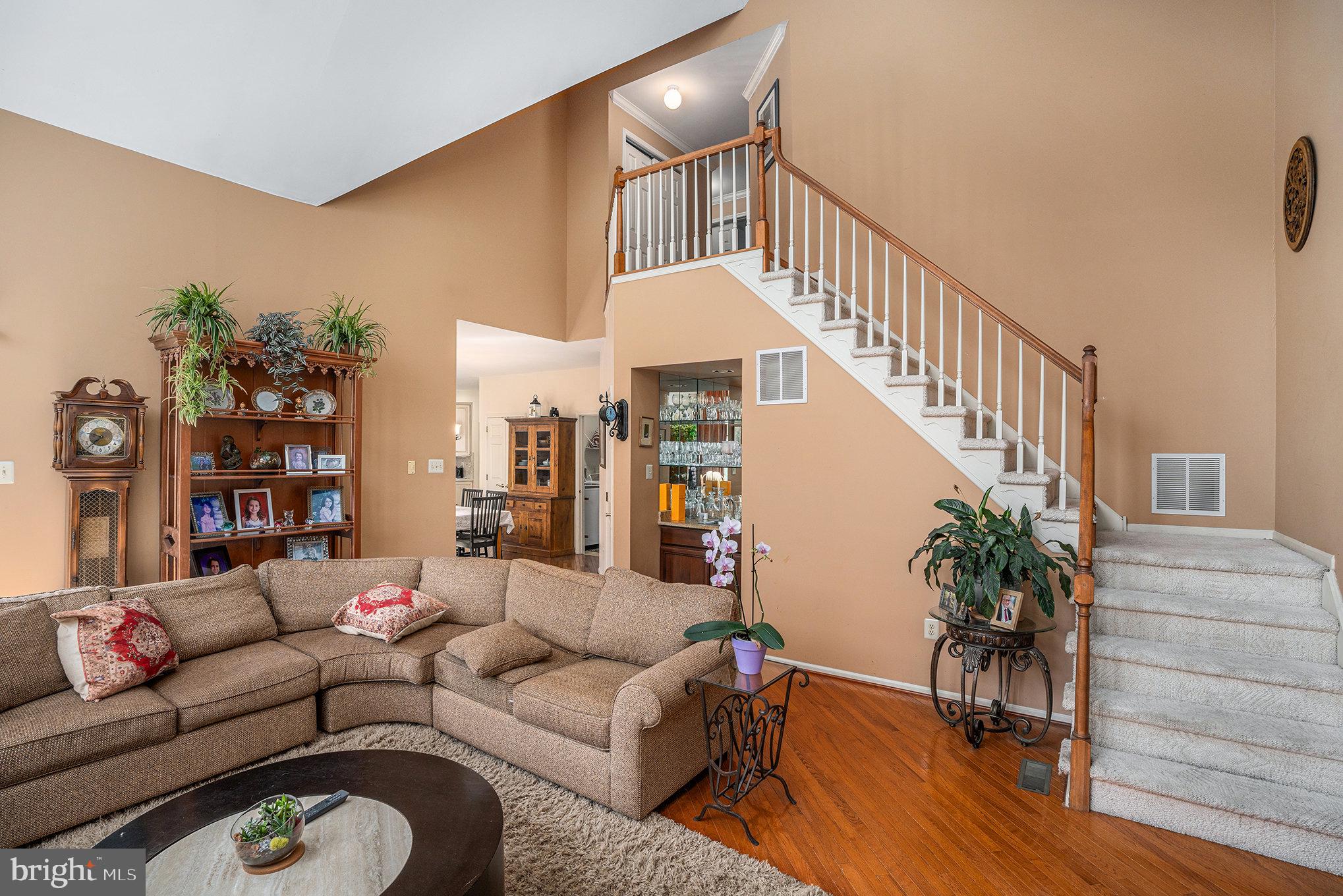 TREWELLYN ESTATES - Residential