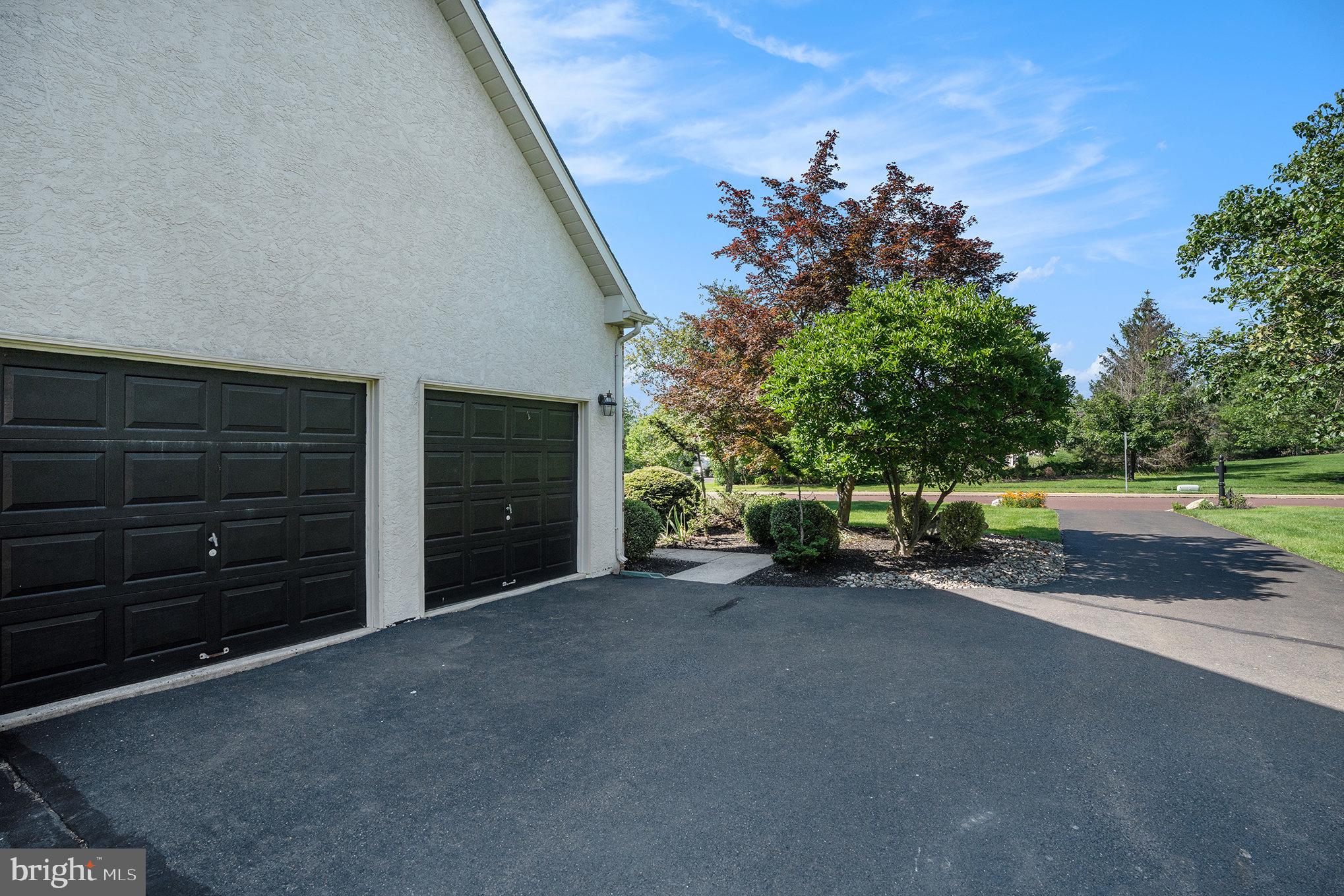 TREWELLYN ESTATES - Residential