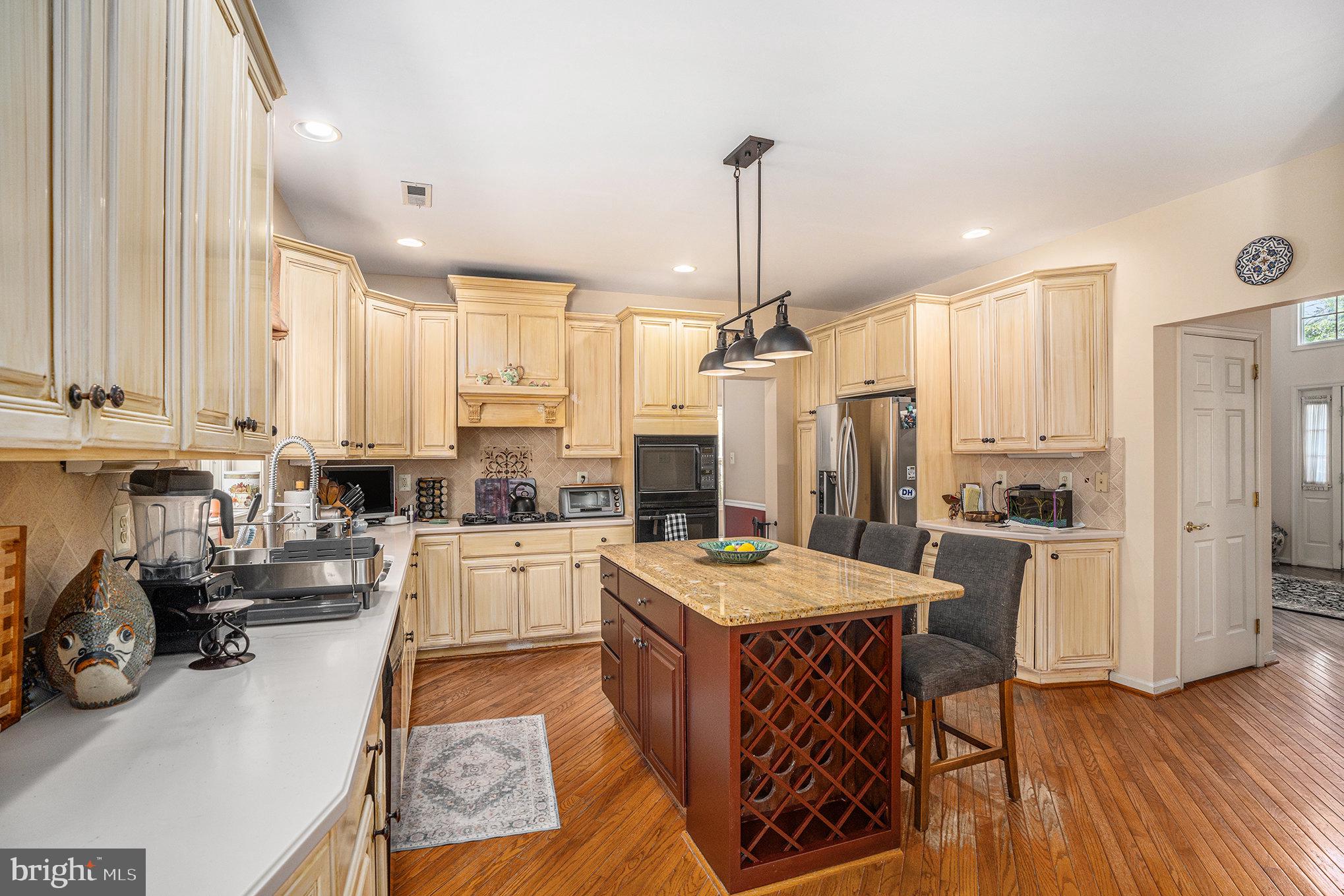 TREWELLYN ESTATES - Residential