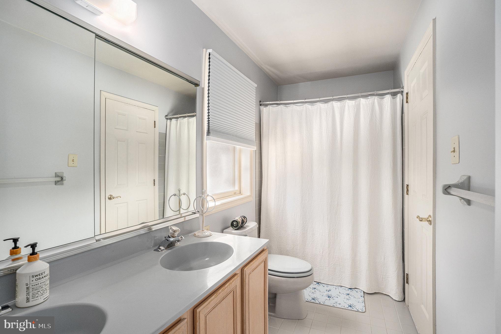 TREWELLYN ESTATES - Residential