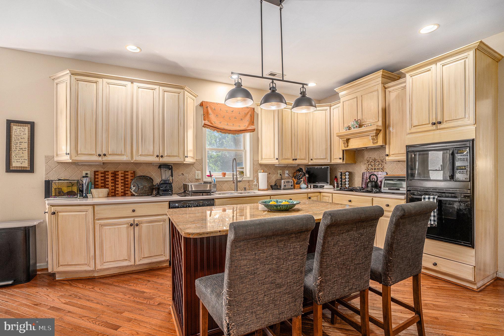 TREWELLYN ESTATES - Residential