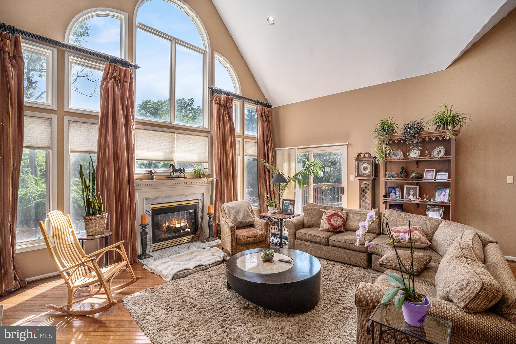 TREWELLYN ESTATES - Residential