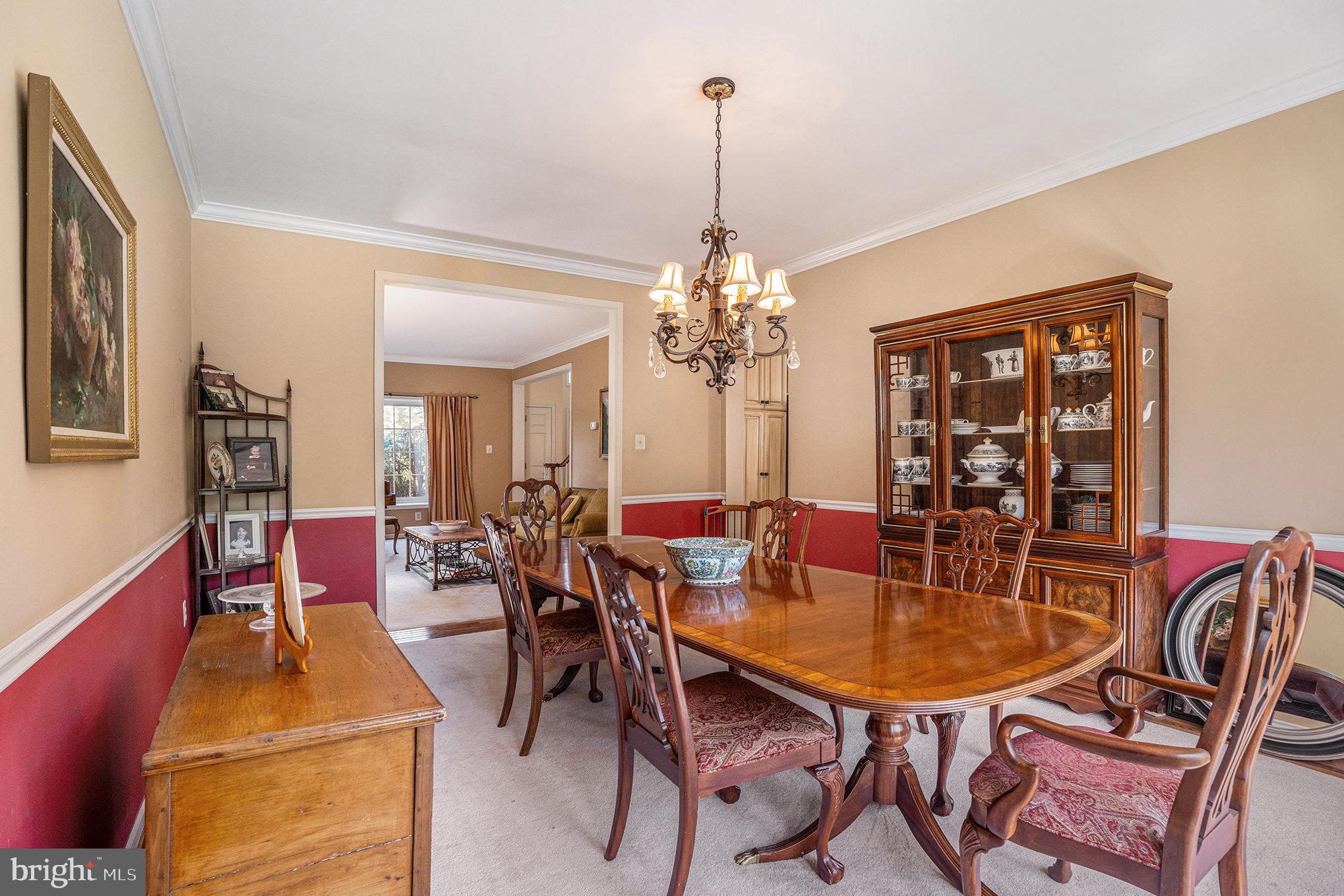 TREWELLYN ESTATES - Residential