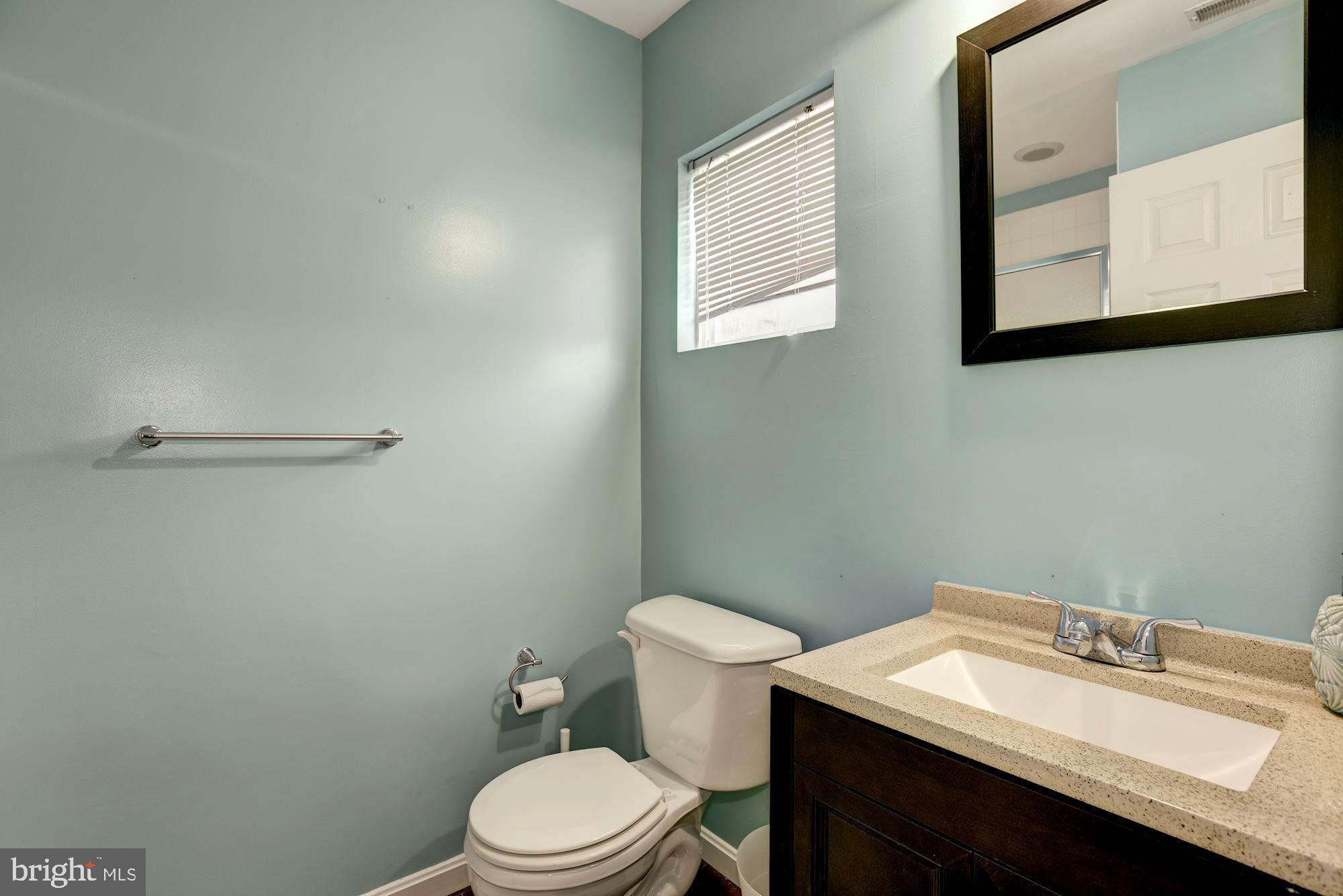 PARKSIDE AT DULLES - Residential Lease