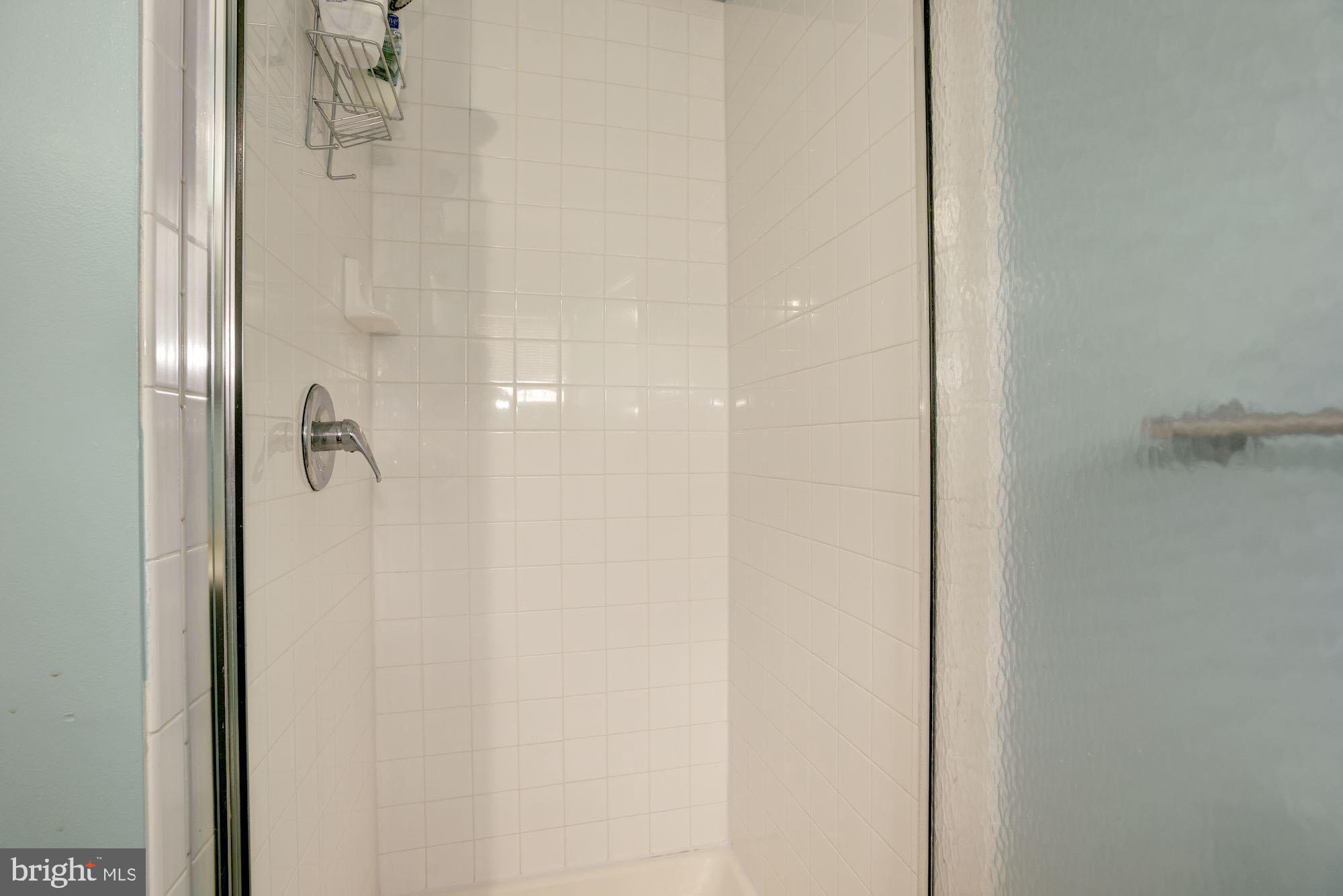 PARKSIDE AT DULLES - Residential Lease