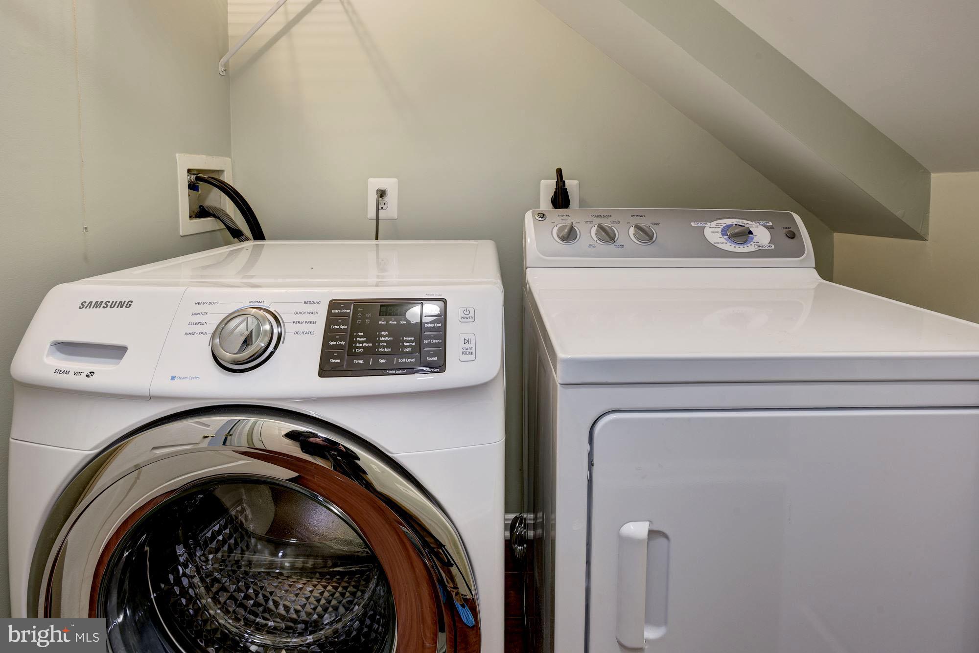 PARKSIDE AT DULLES - Residential Lease