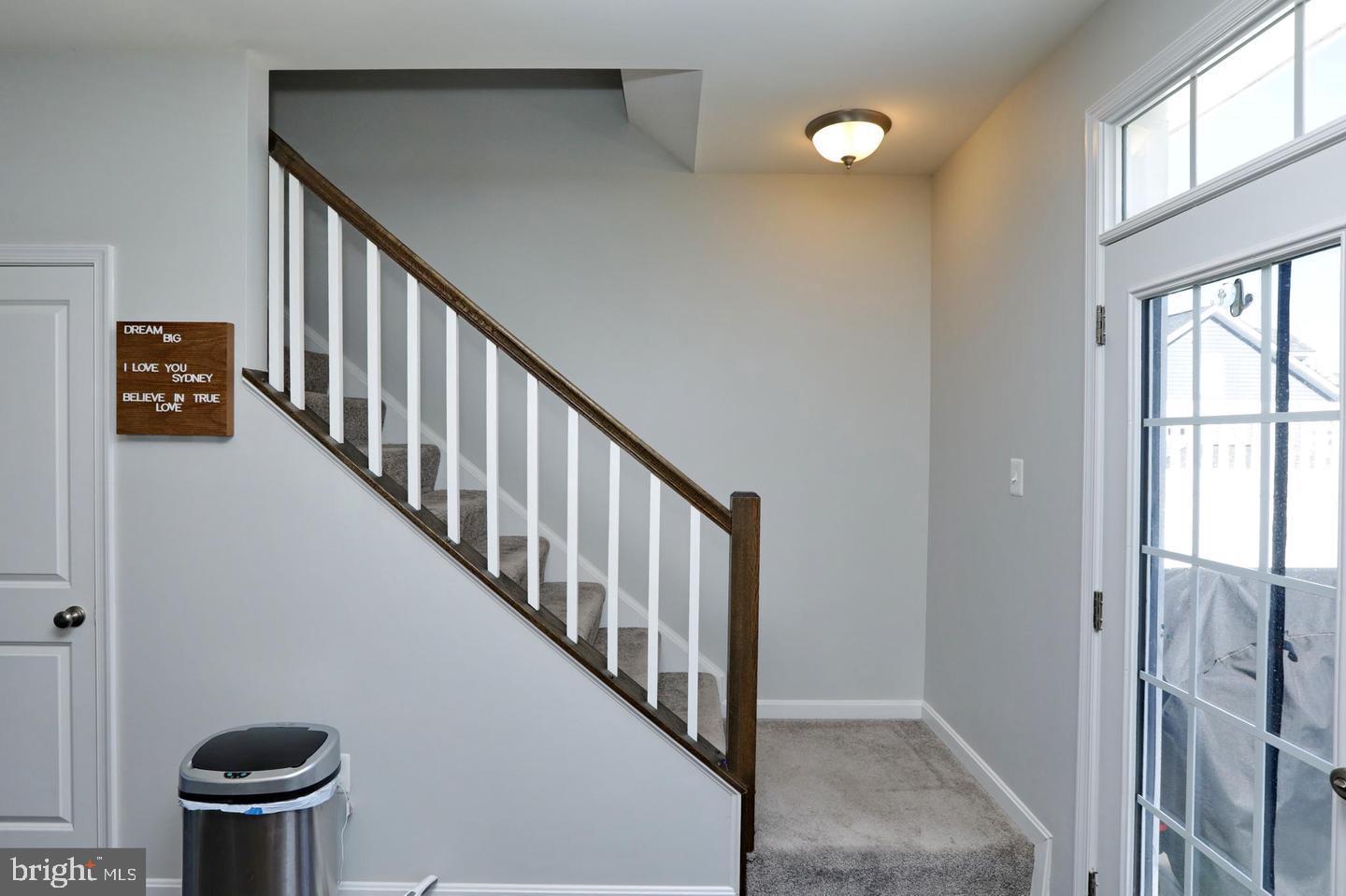 THE VILLAGES OF STEEPLEC - Residential Lease