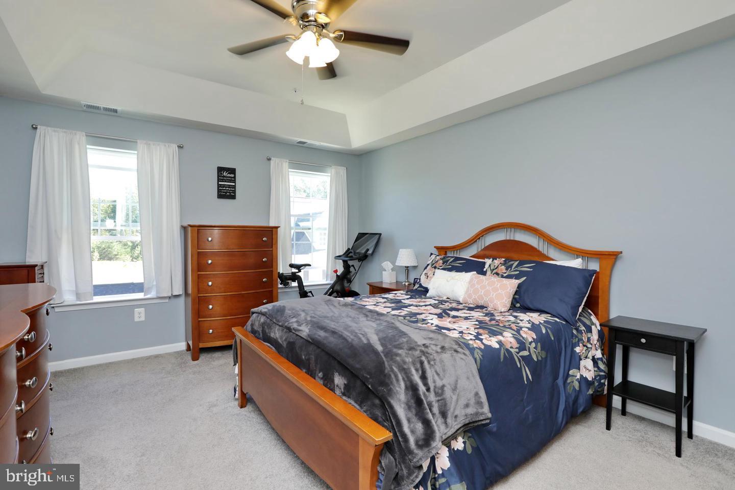 THE VILLAGES OF STEEPLEC - Residential Lease