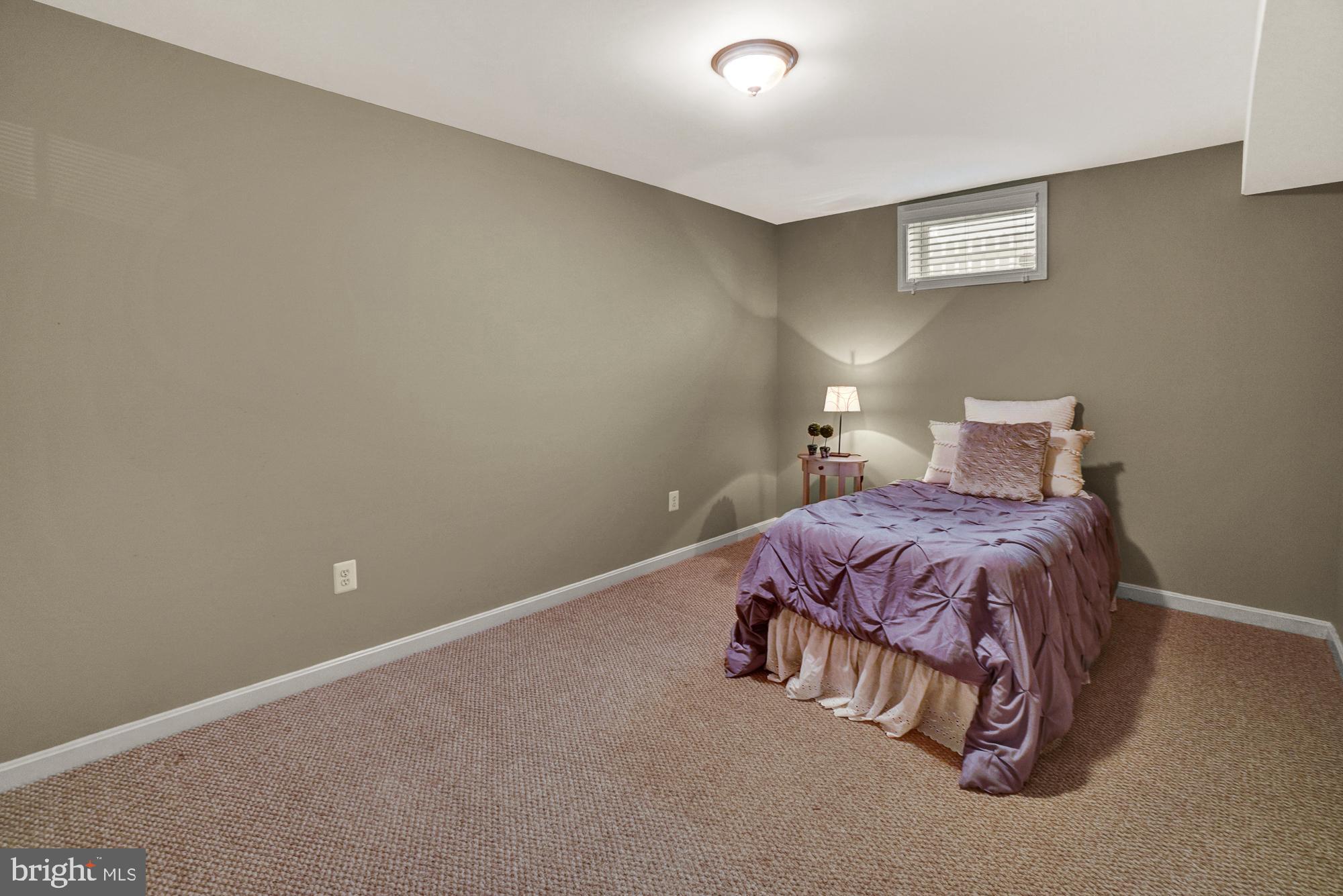 VILLAGES OF URBANA - Residential