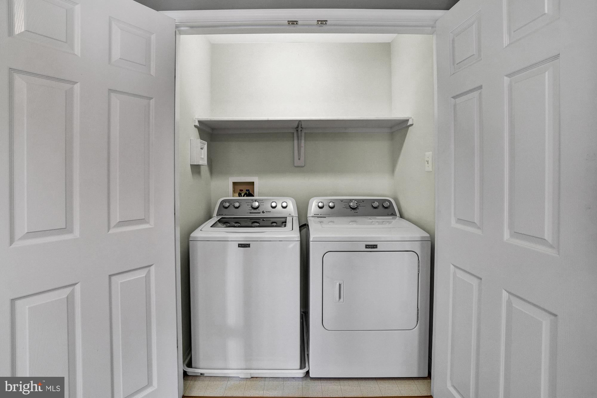 VILLAGES OF URBANA - Residential