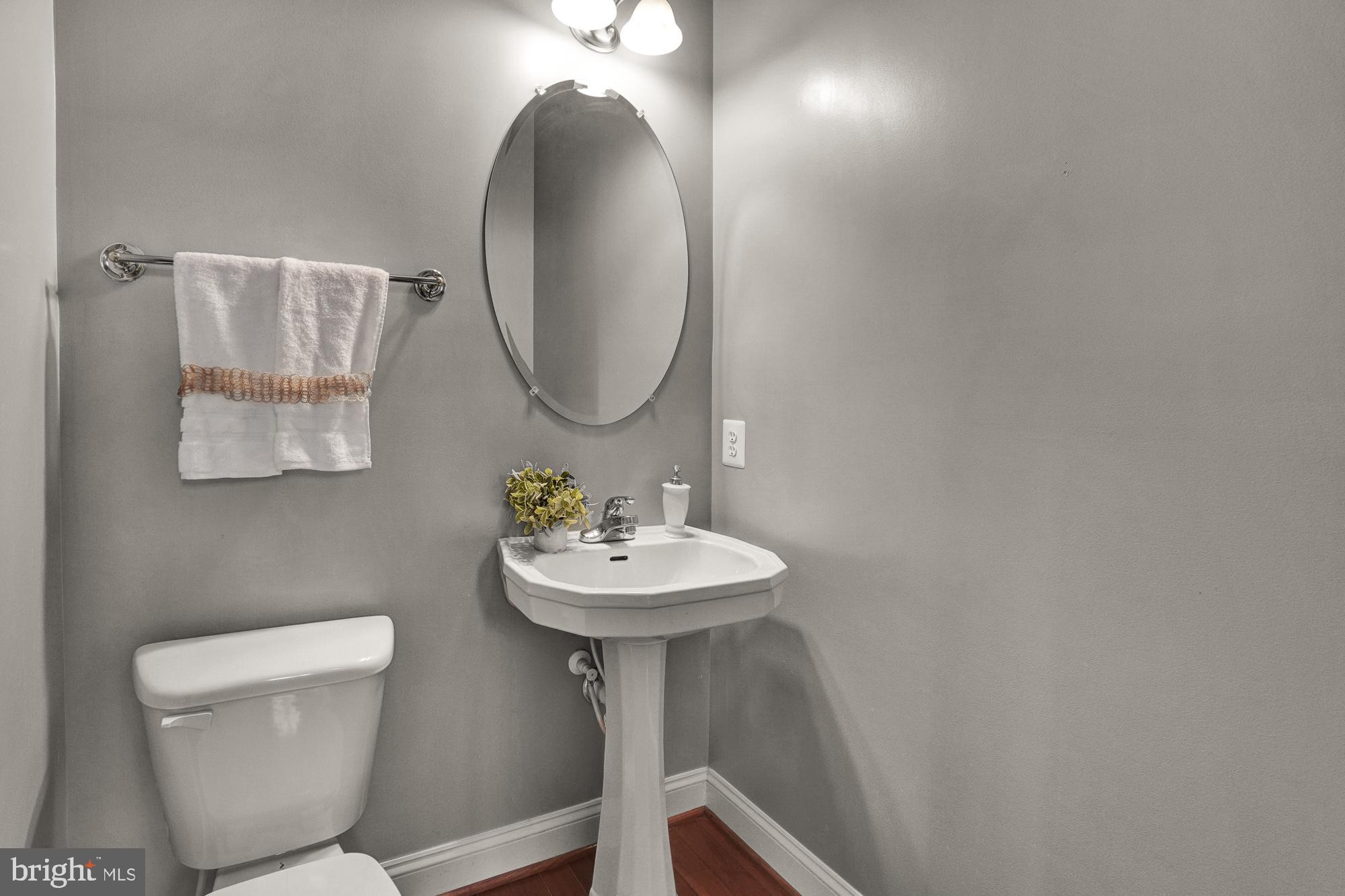 VILLAGES OF URBANA - Residential