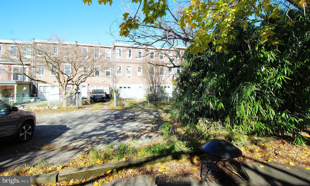 Photo of 256 Rochelle Avenue, PHILADELPHIA, PA 19128 (MLS # PAPH2562328)