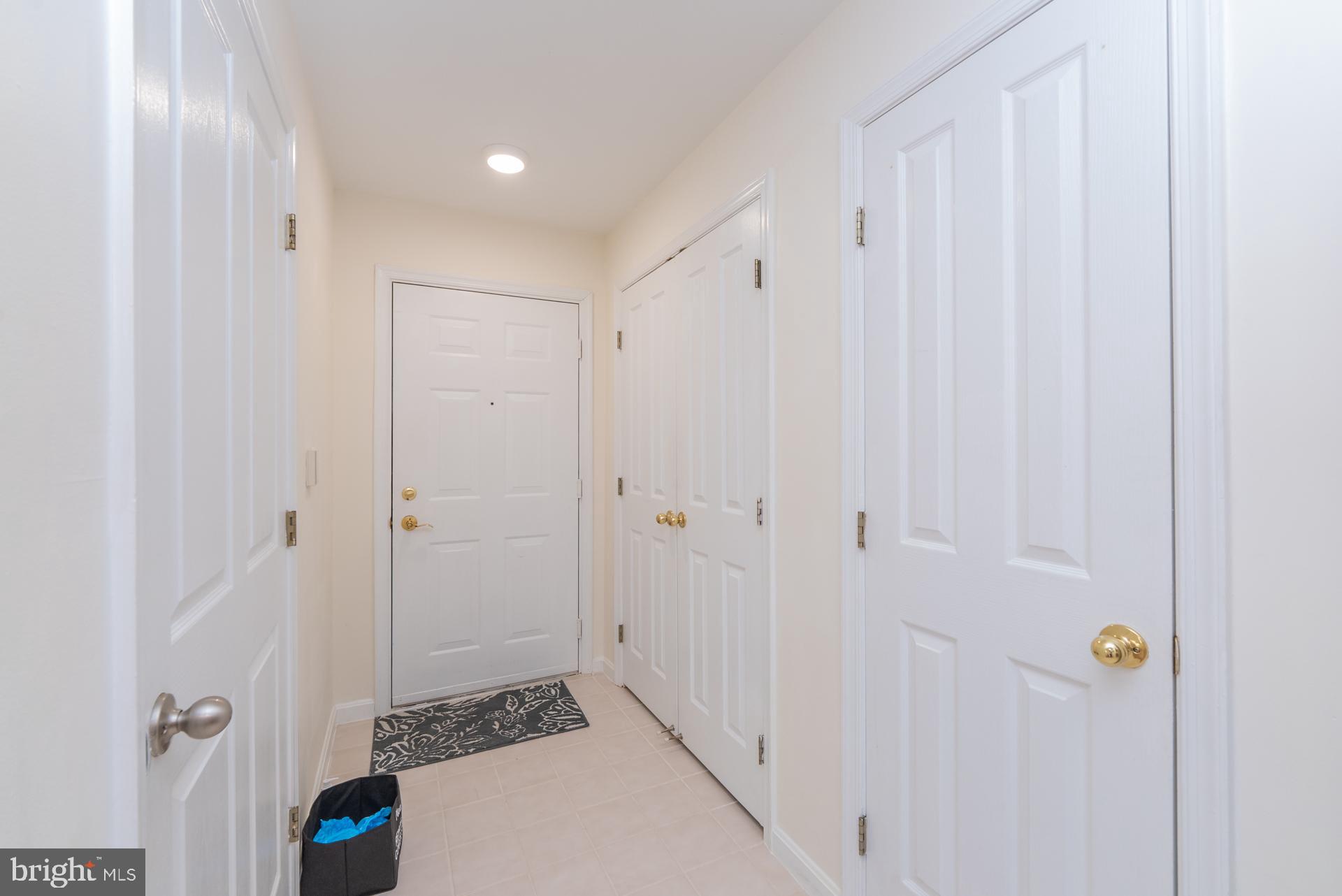 4116 MONUMENT COURT D 102