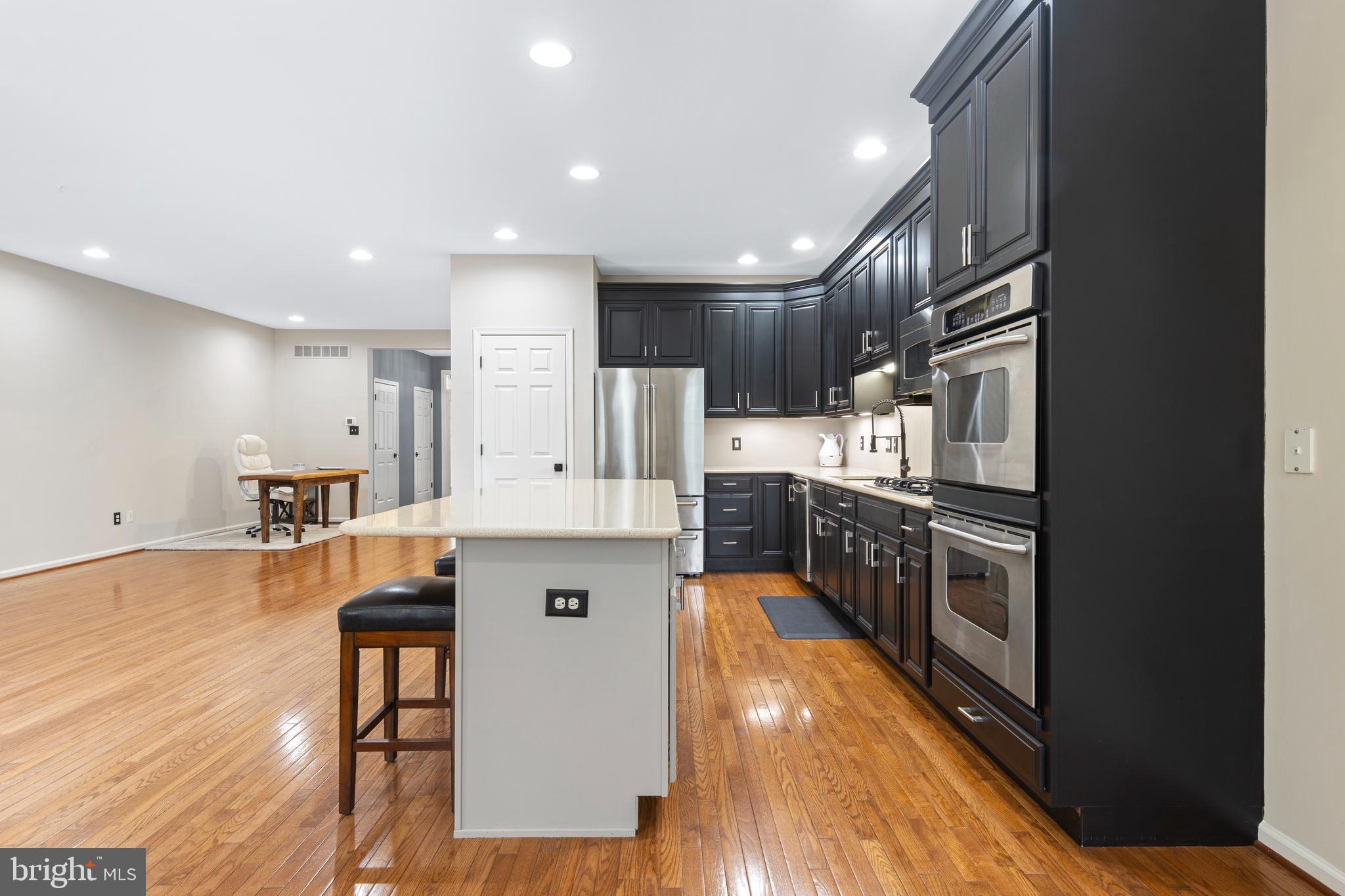 BELROSE - Residential