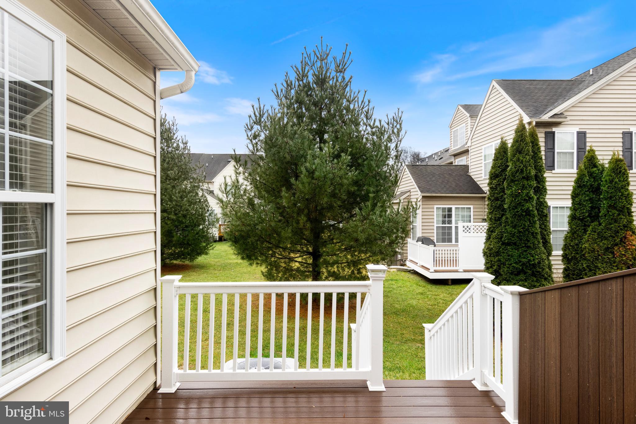 BELROSE - Residential