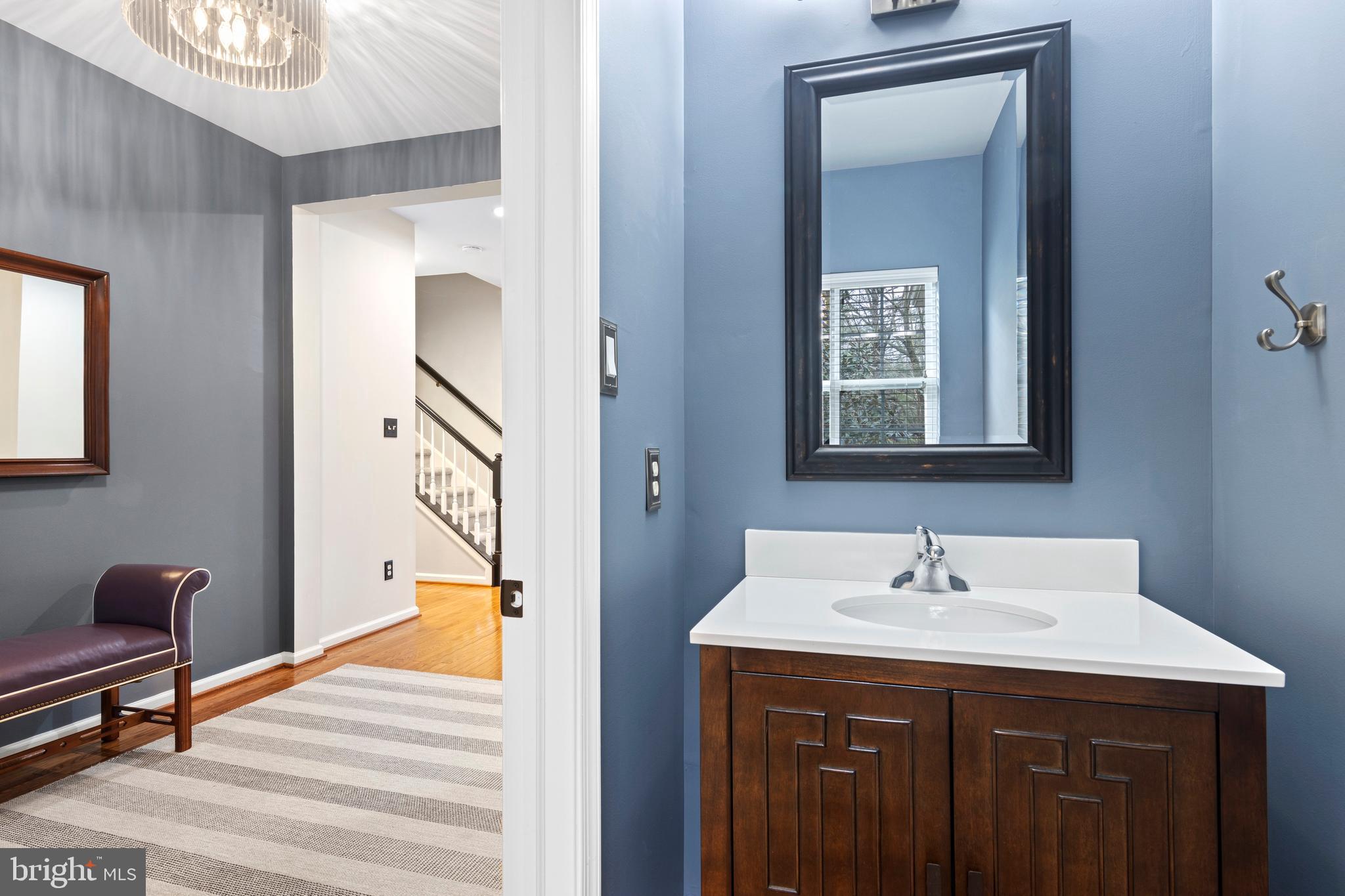 BELROSE - Residential