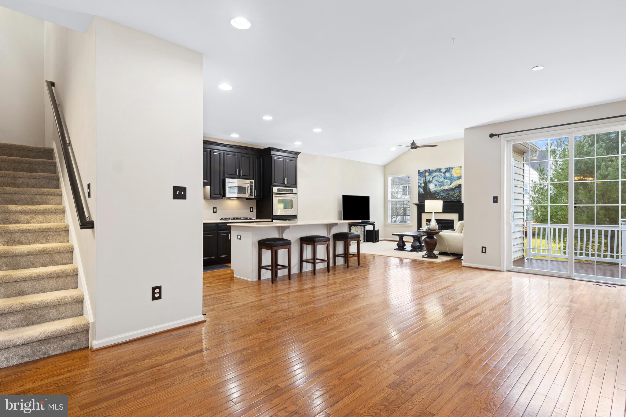 BELROSE - Residential