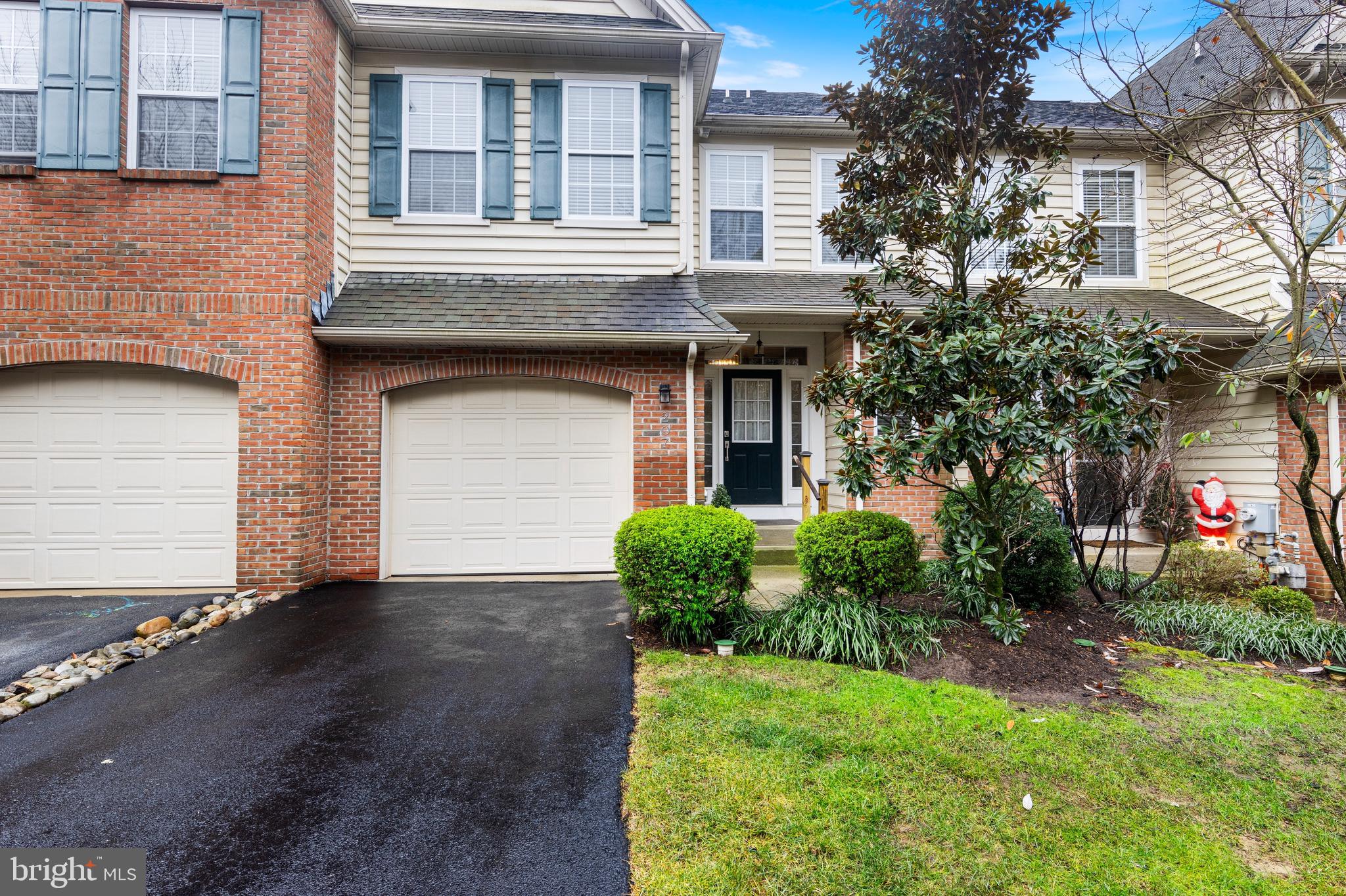 BELROSE - Residential