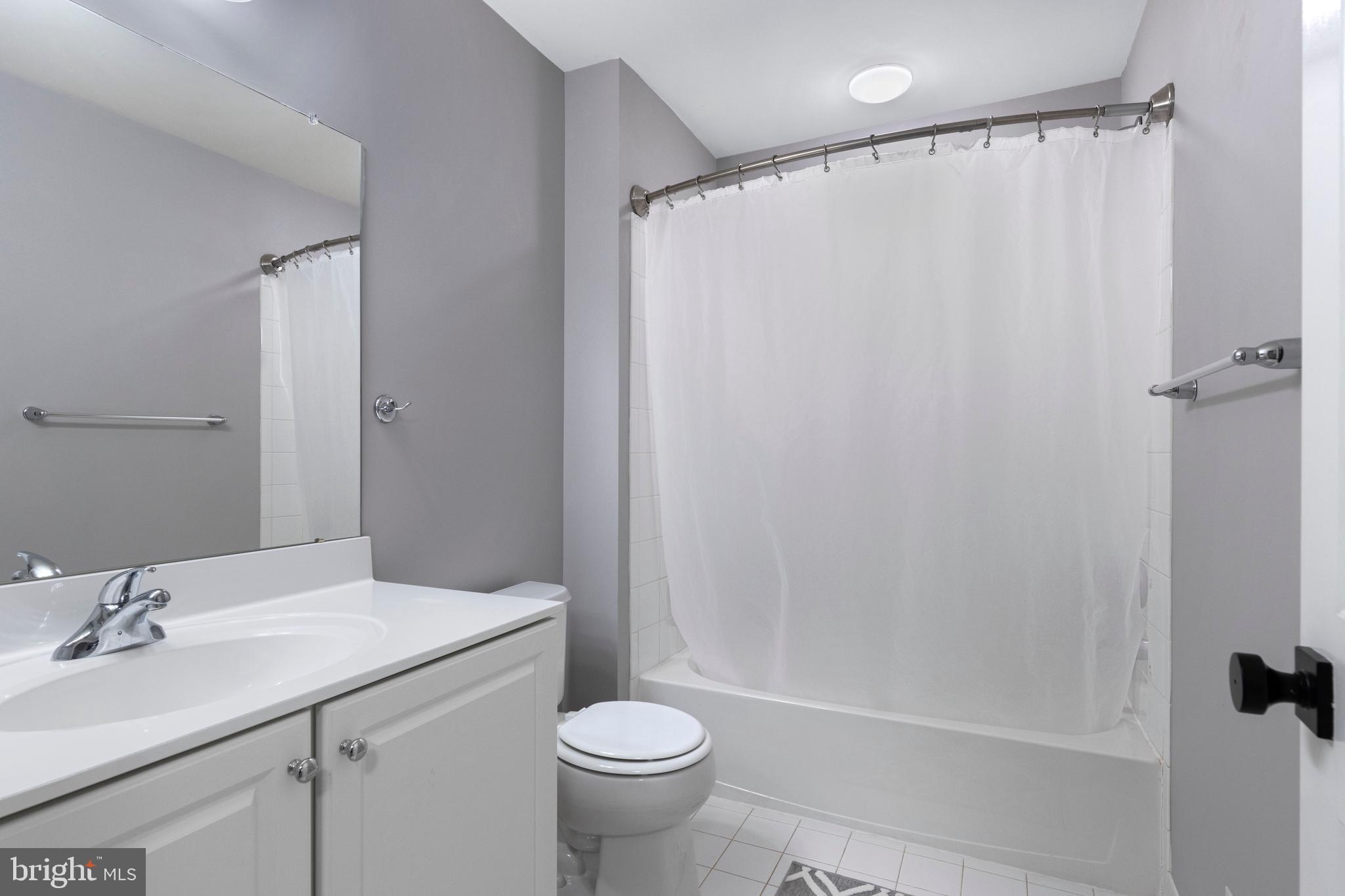 BELROSE - Residential