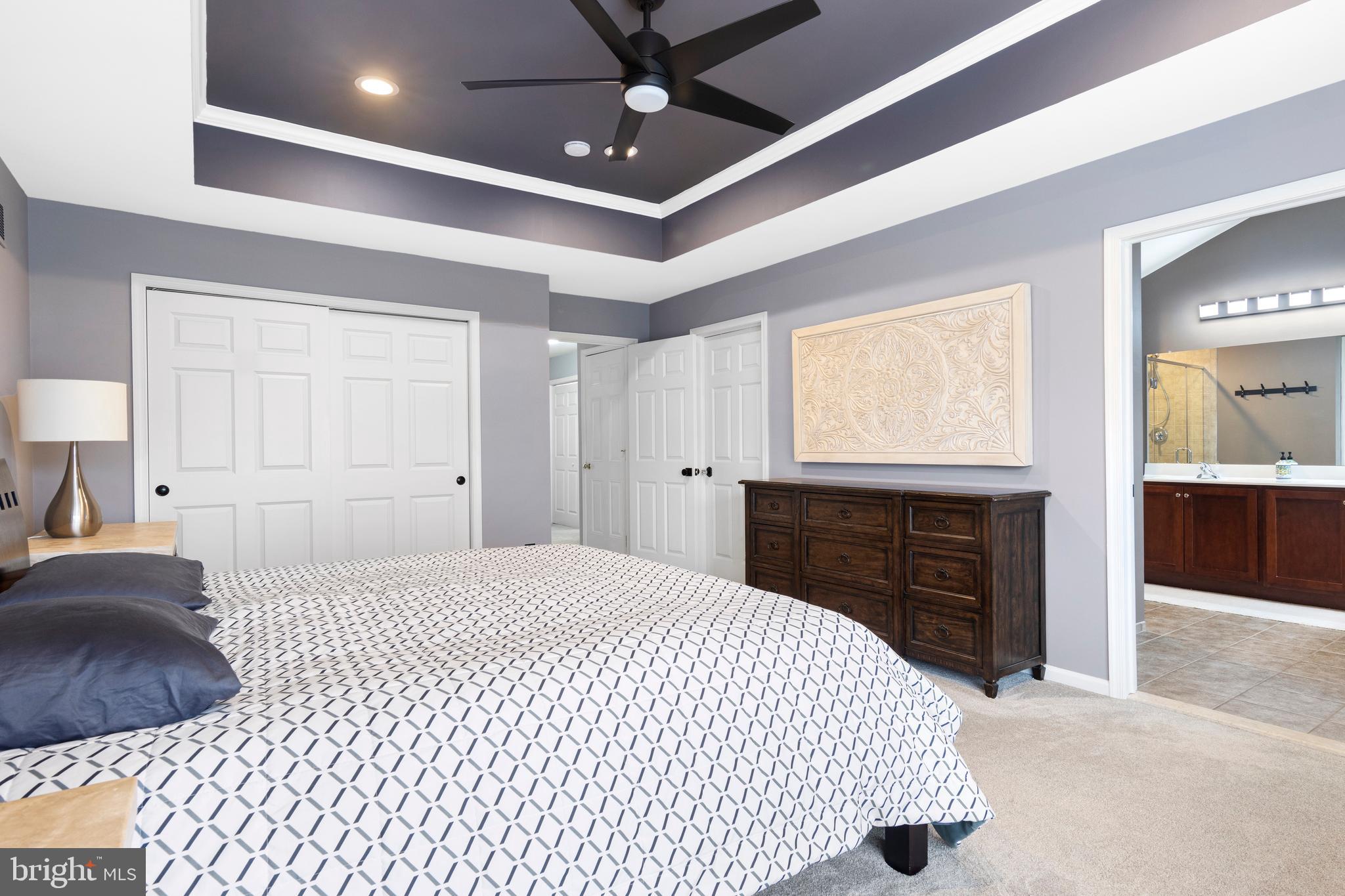 BELROSE - Residential