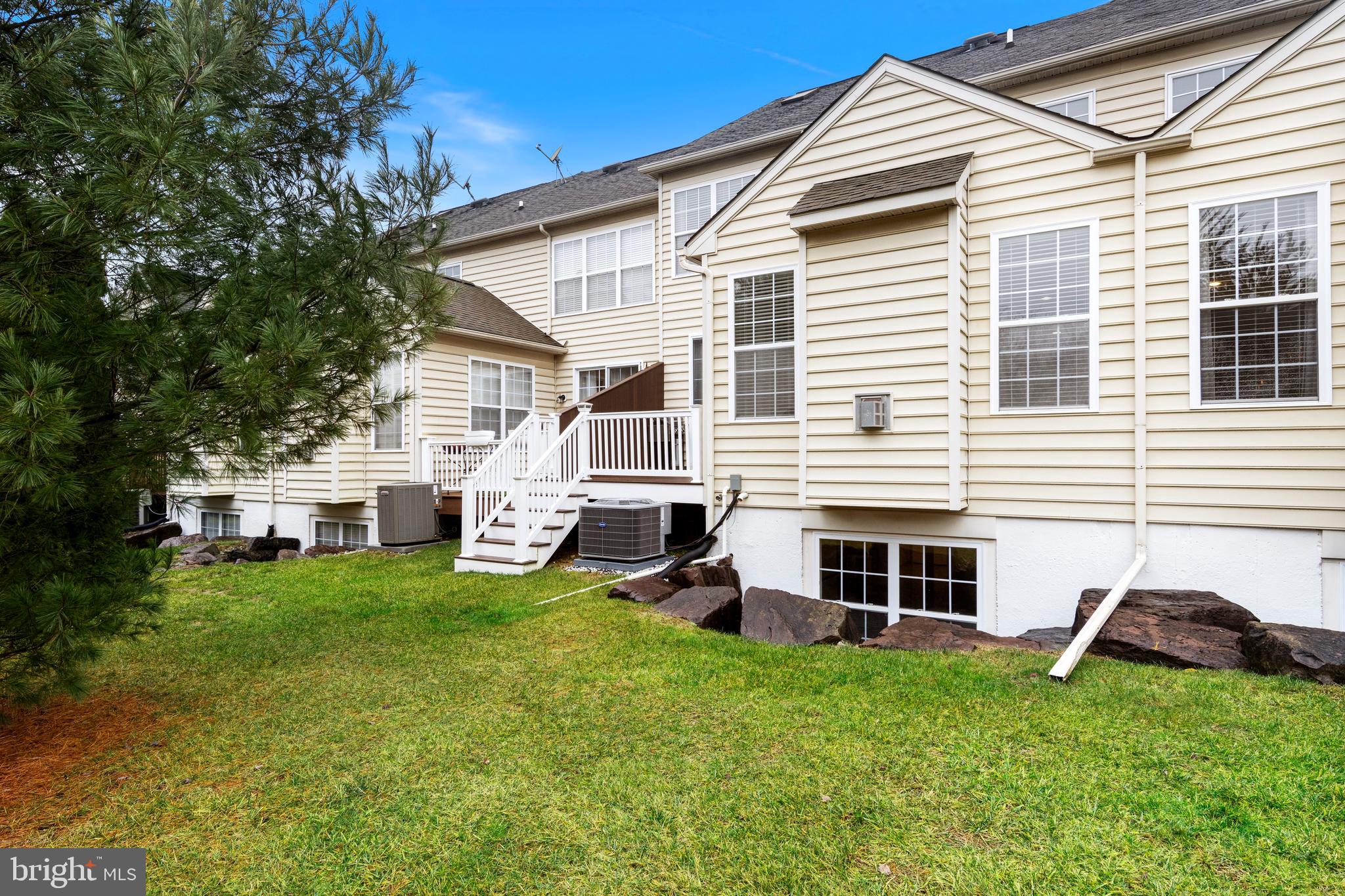 BELROSE - Residential