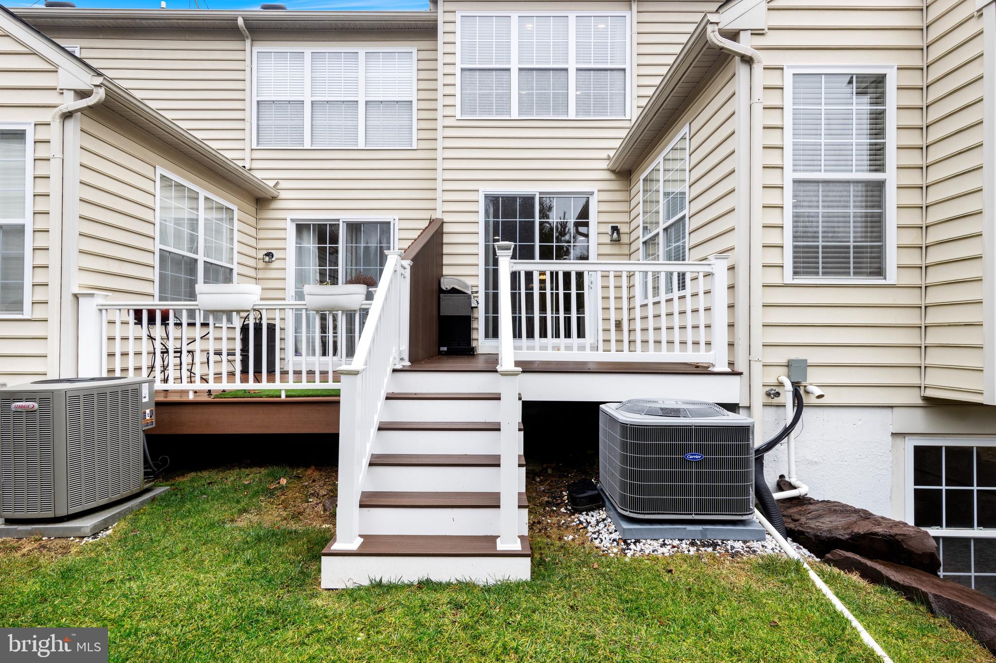 BELROSE - Residential