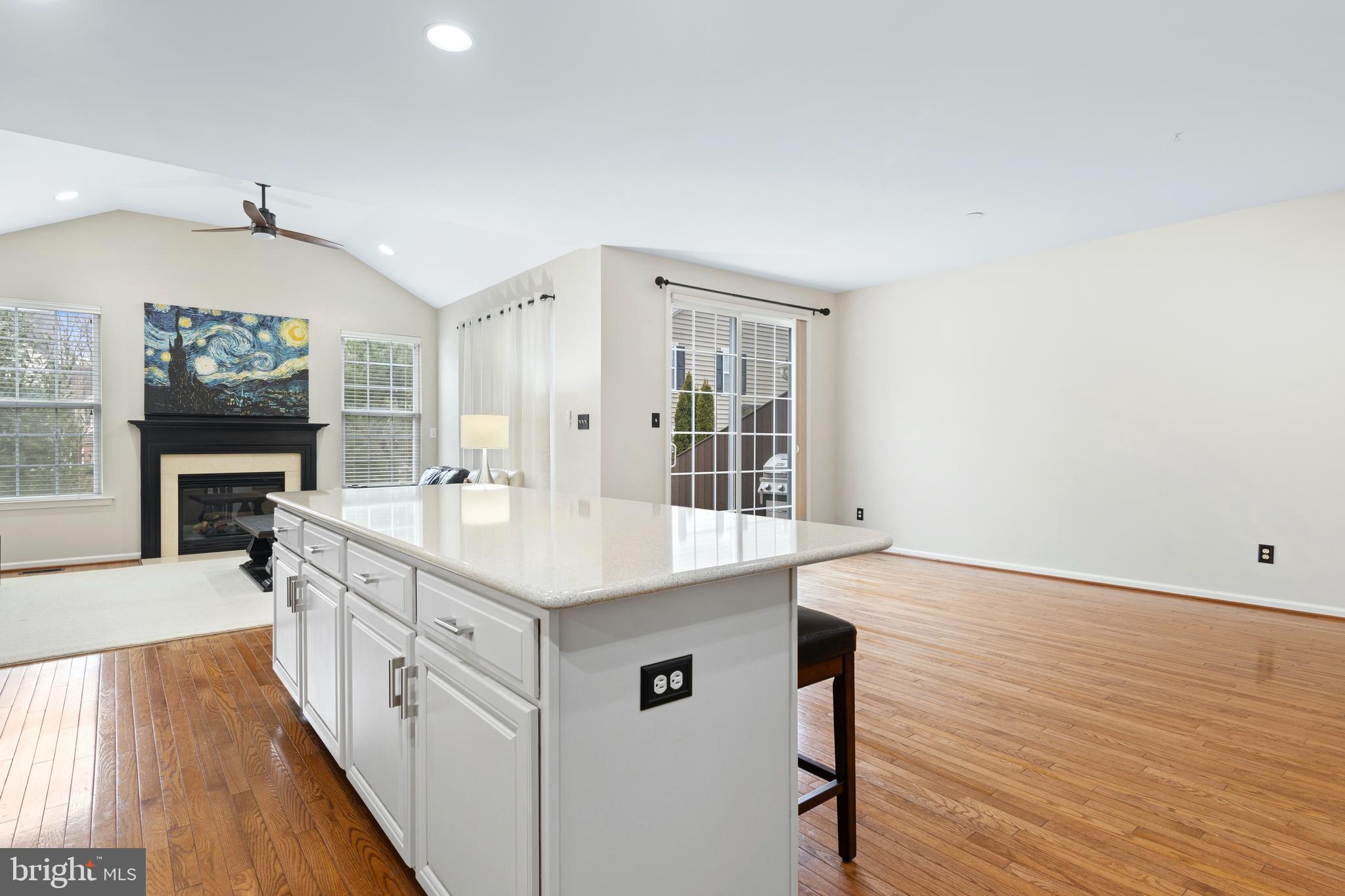 BELROSE - Residential