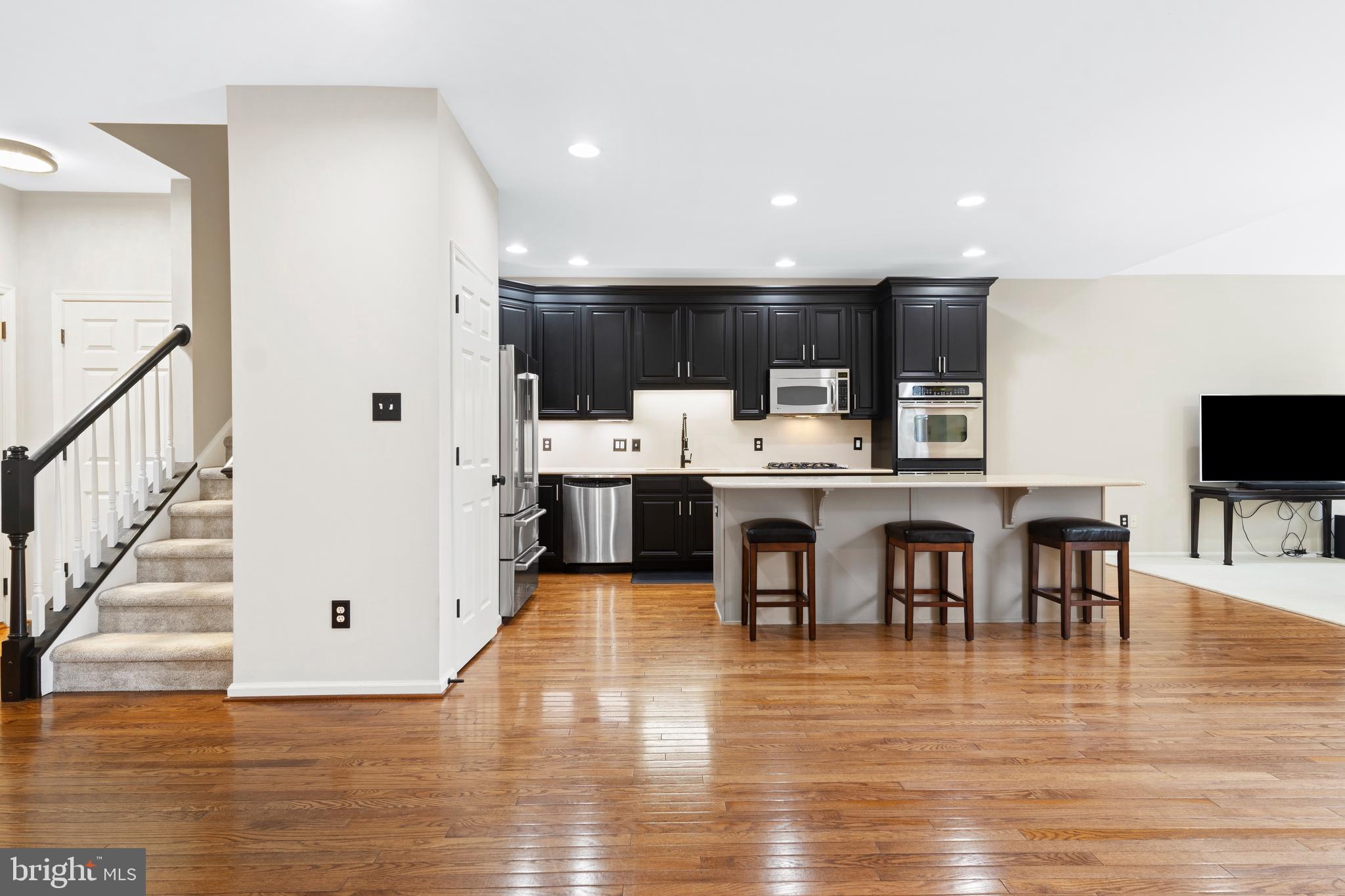 BELROSE - Residential