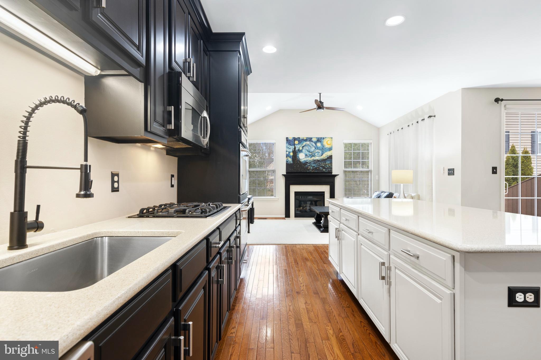 BELROSE - Residential