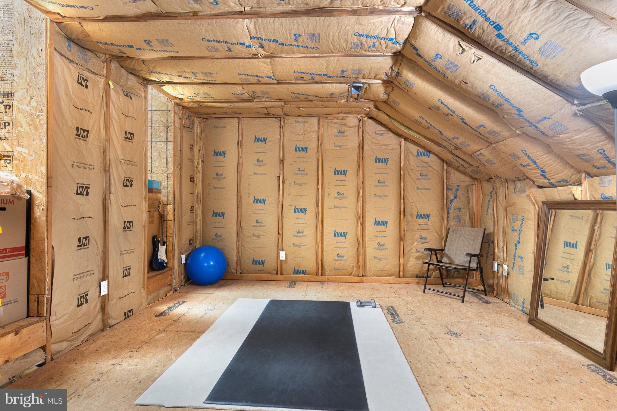 BELROSE - Residential