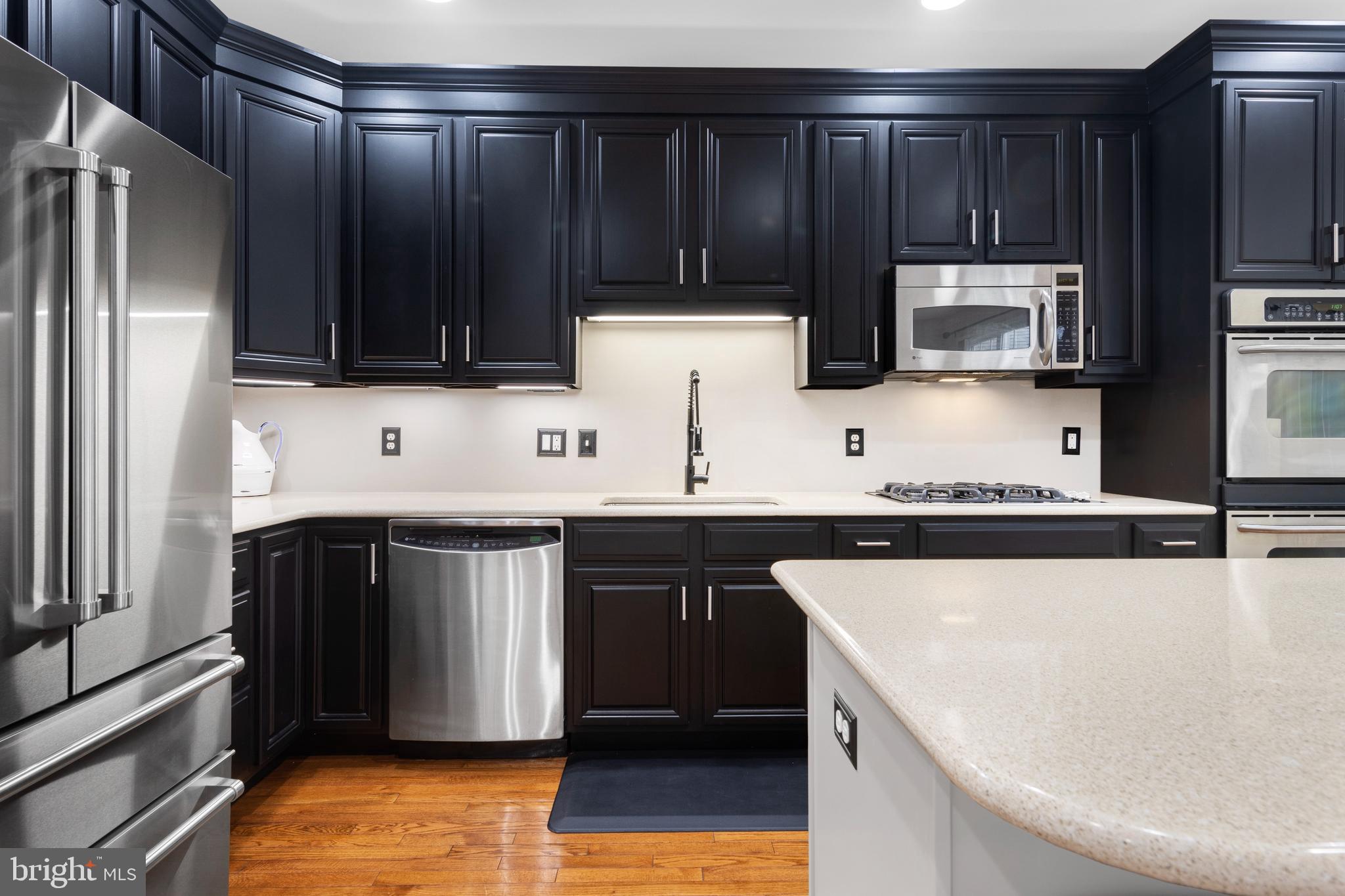 BELROSE - Residential