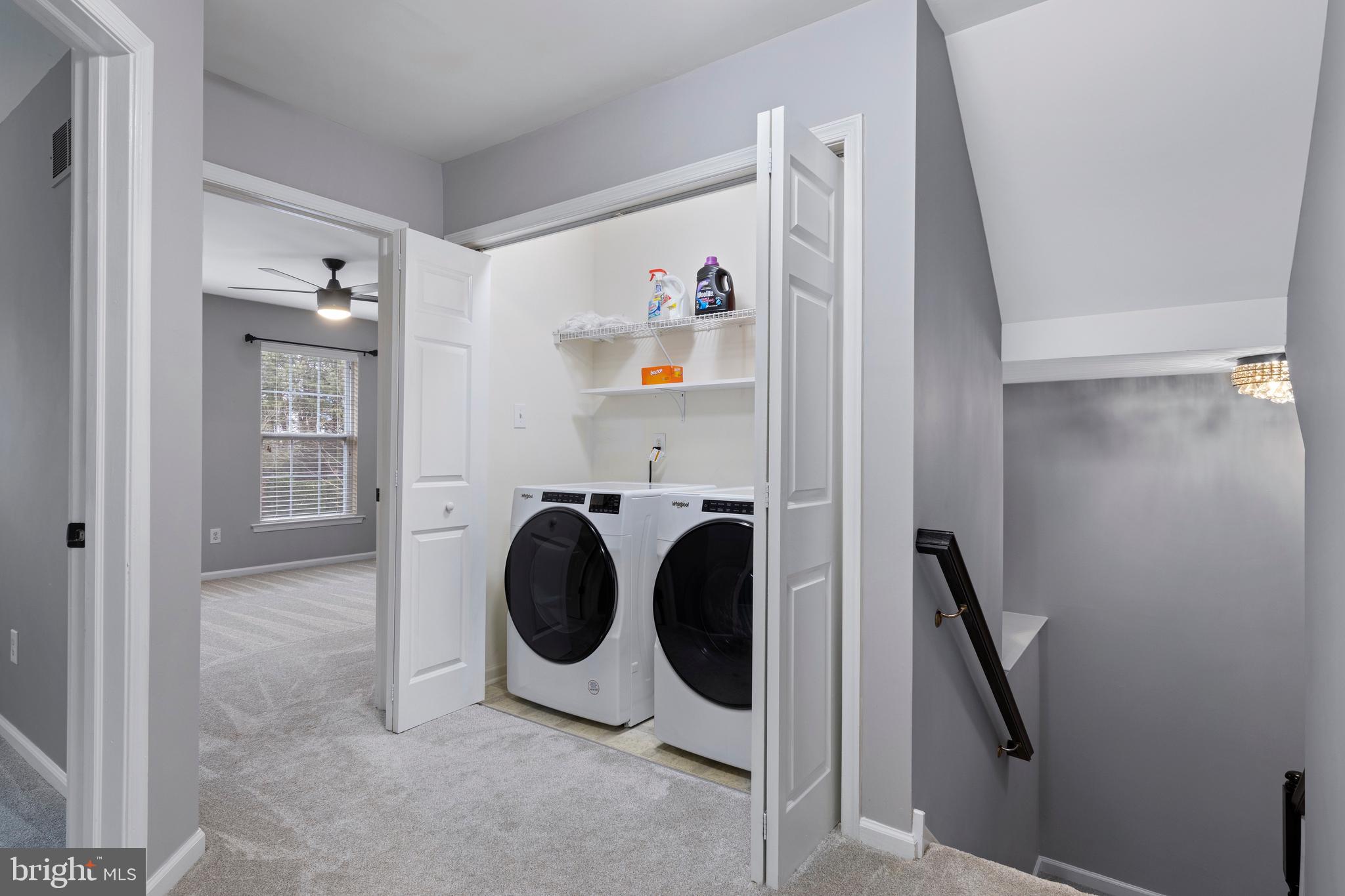 BELROSE - Residential