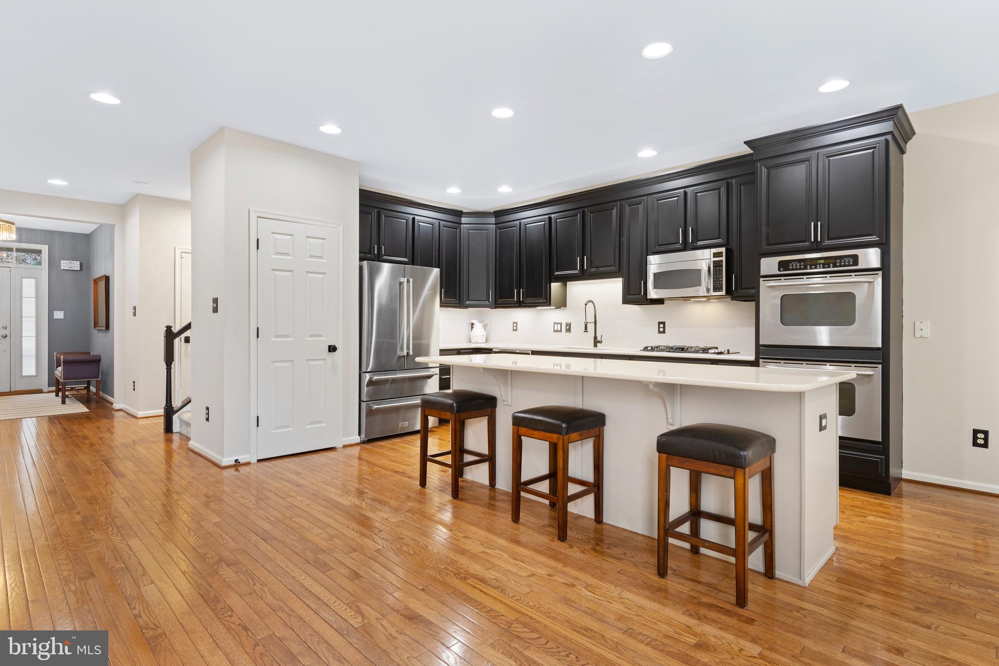 BELROSE - Residential