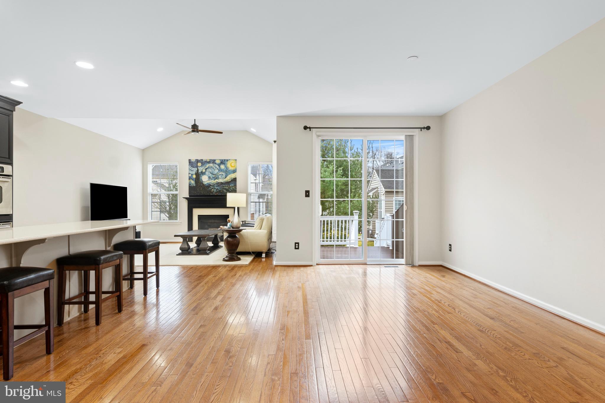 BELROSE - Residential