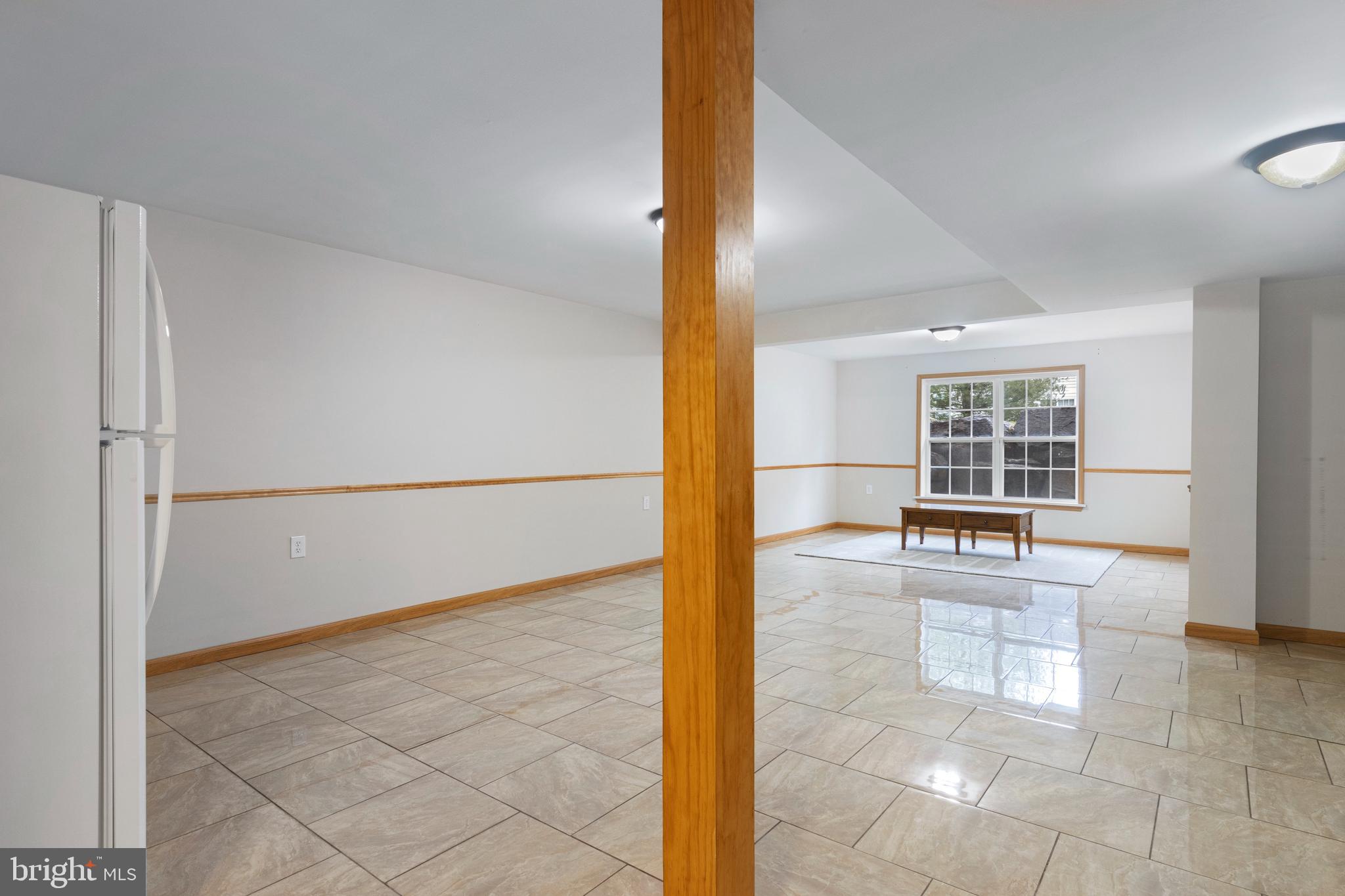 BELROSE - Residential