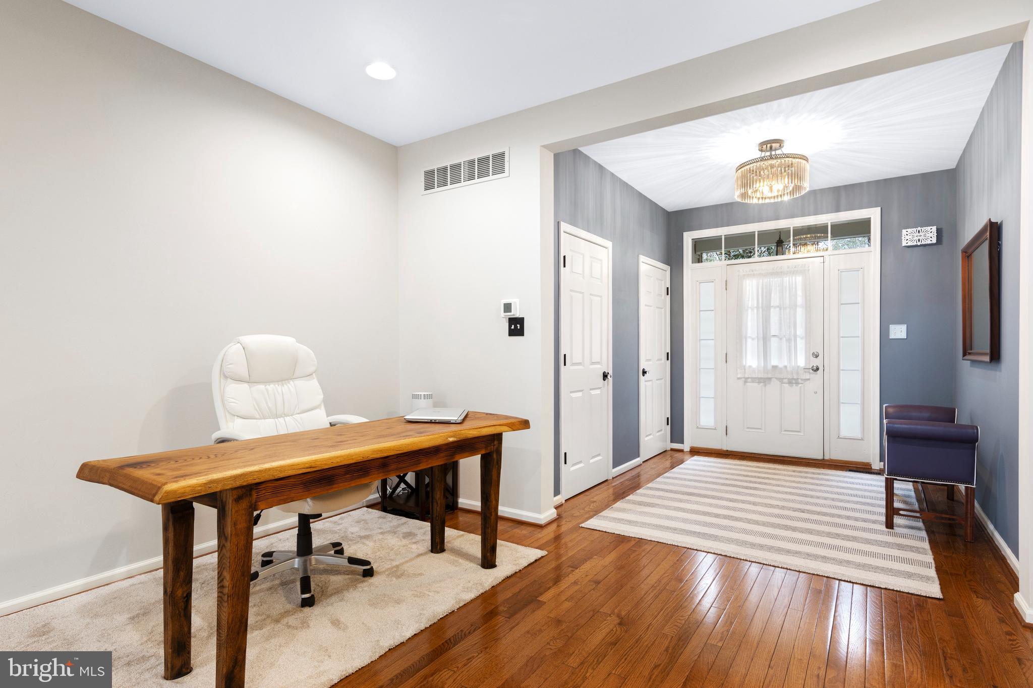 BELROSE - Residential